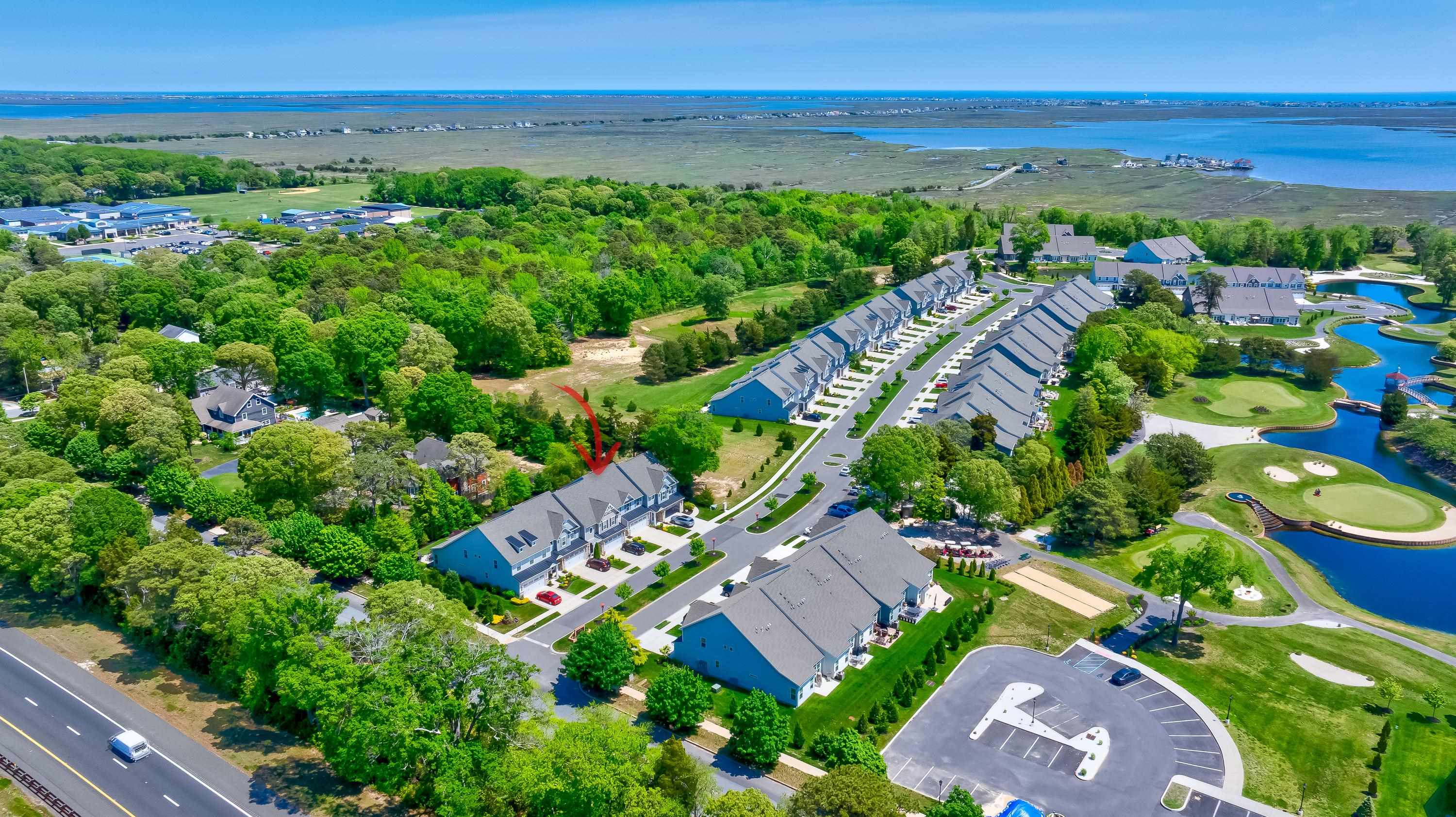 106 Bay Breeze Boulevard - Picture 4