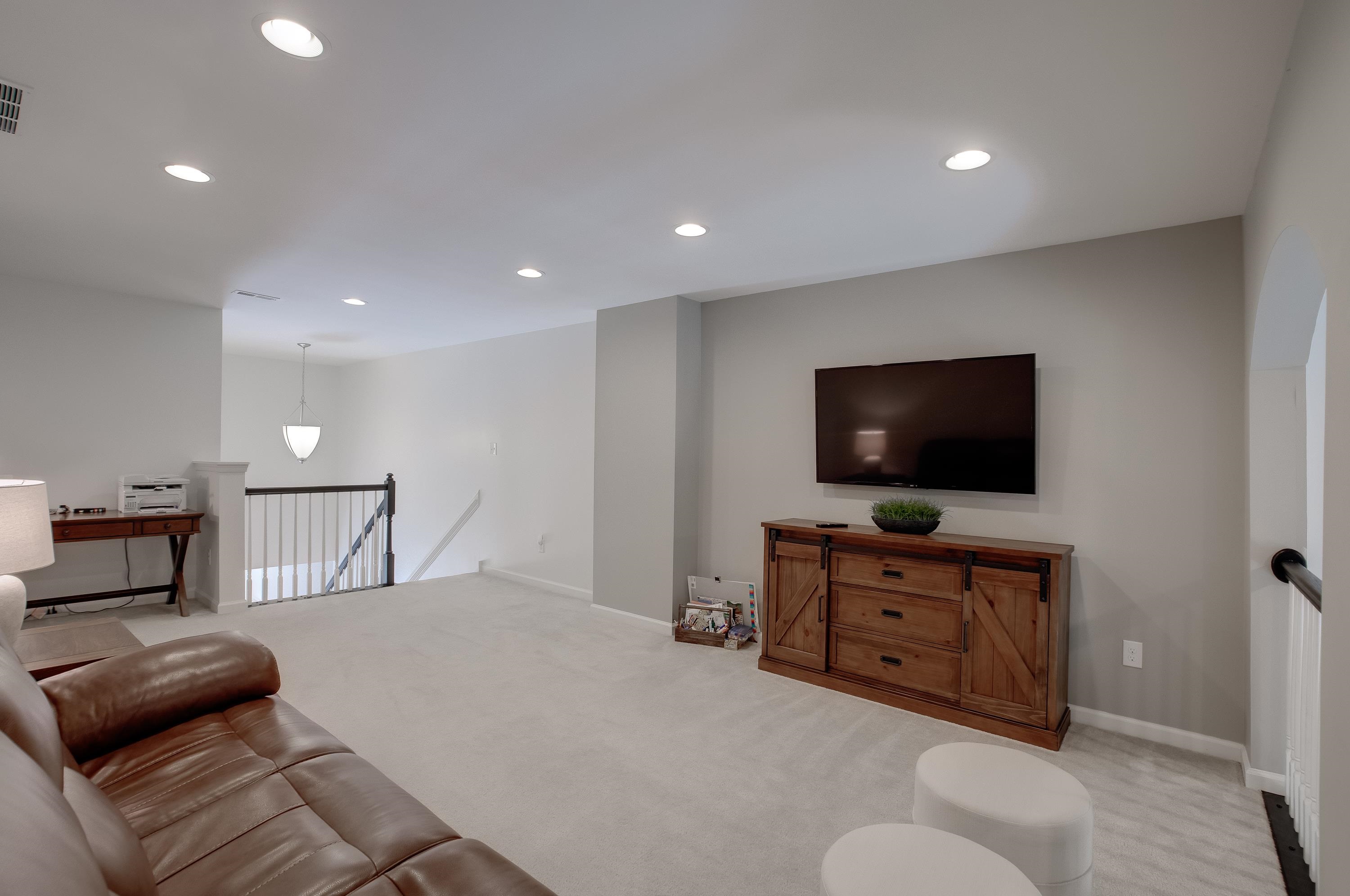 106 Bay Breeze Boulevard - Picture 29