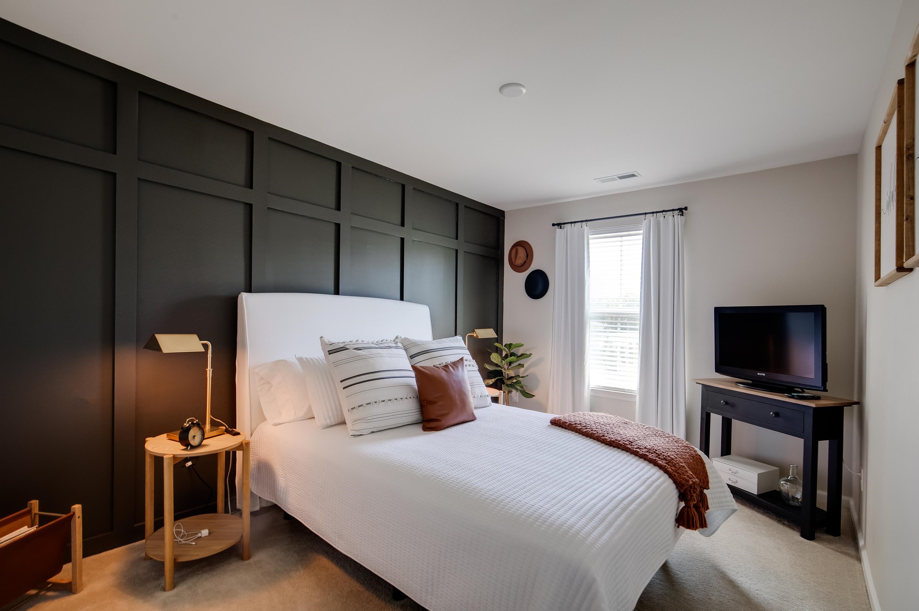 106 Bay Breeze Boulevard - Picture 30