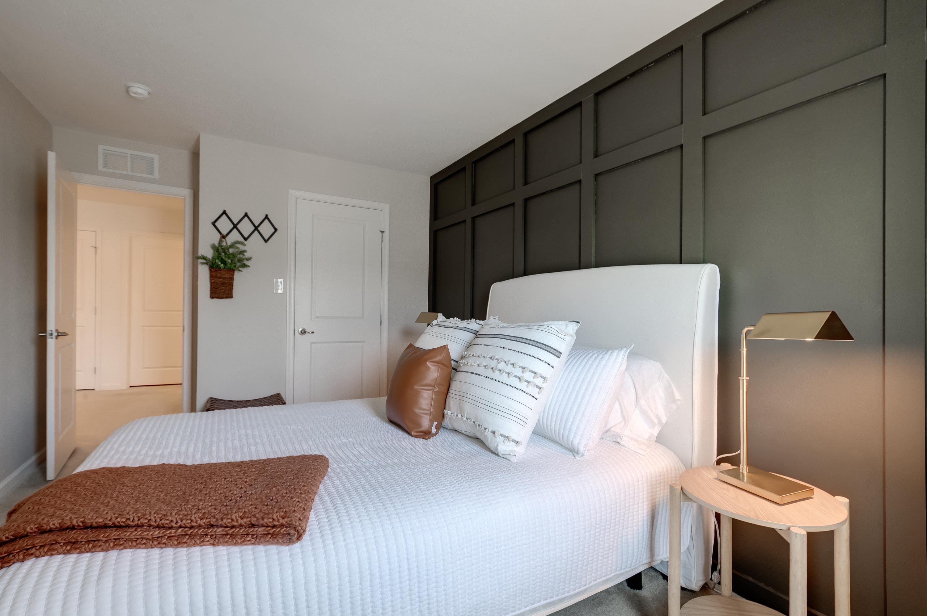 106 Bay Breeze Boulevard - Picture 31