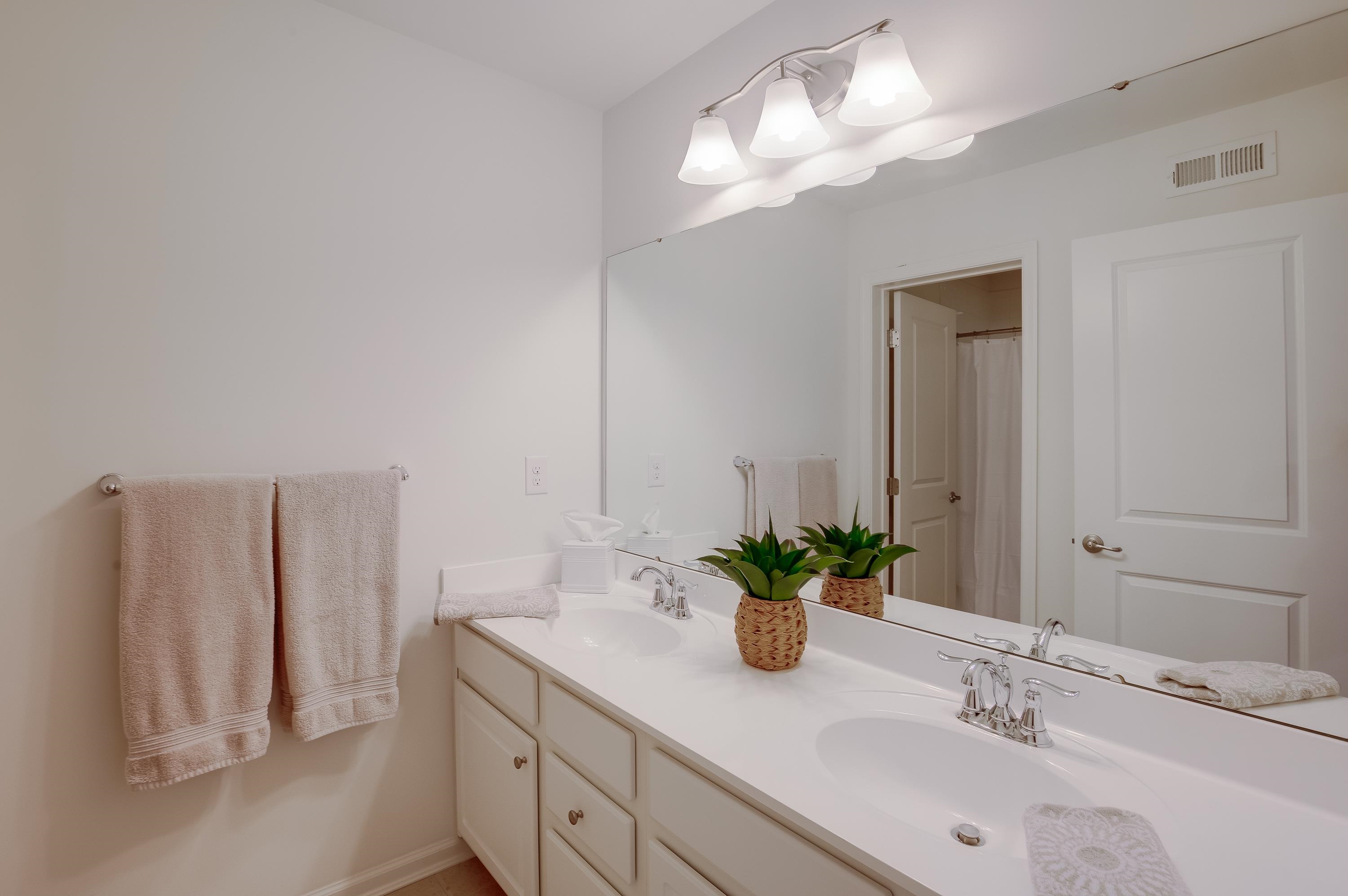 106 Bay Breeze Boulevard - Picture 32