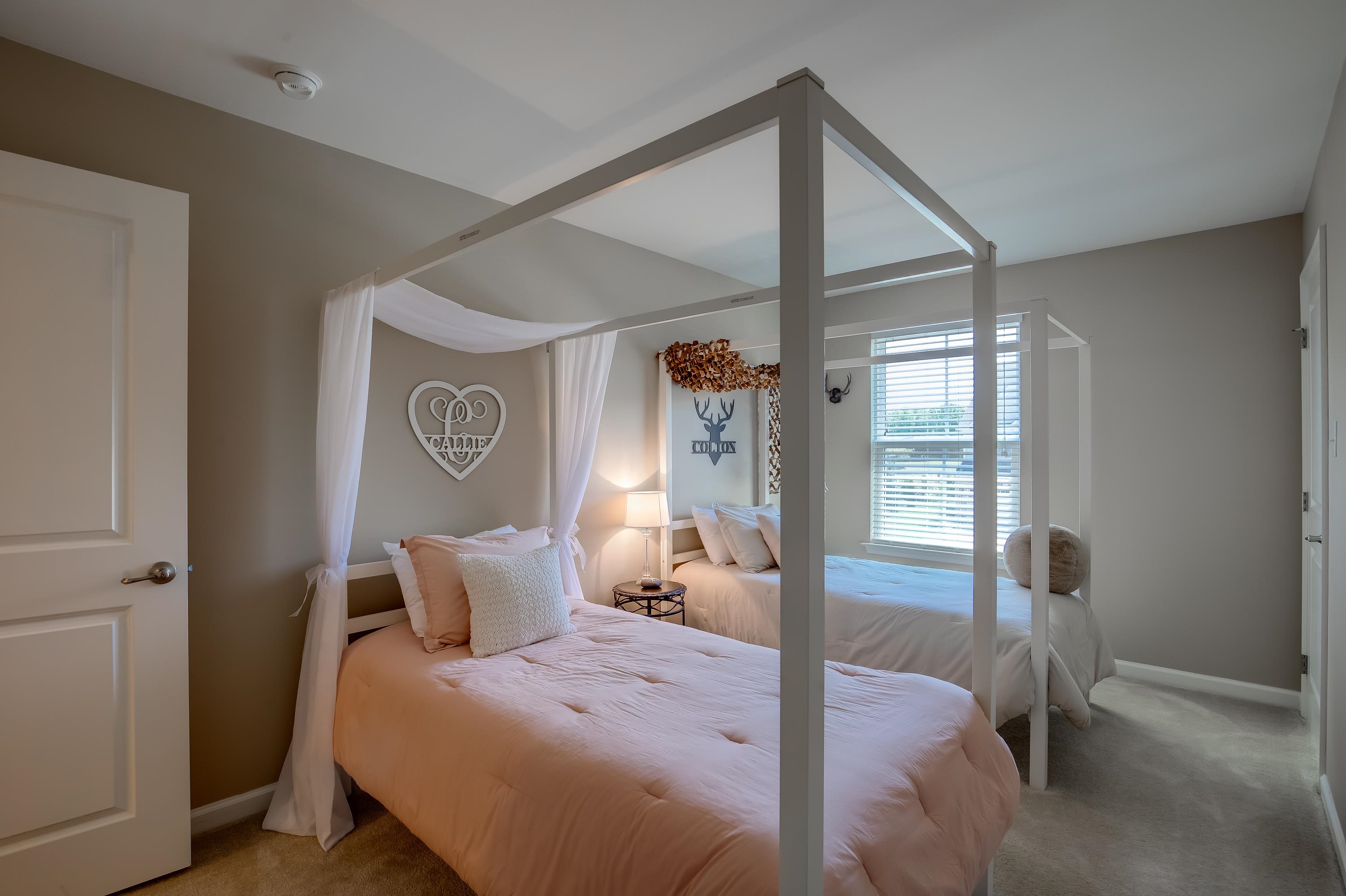 106 Bay Breeze Boulevard - Picture 33