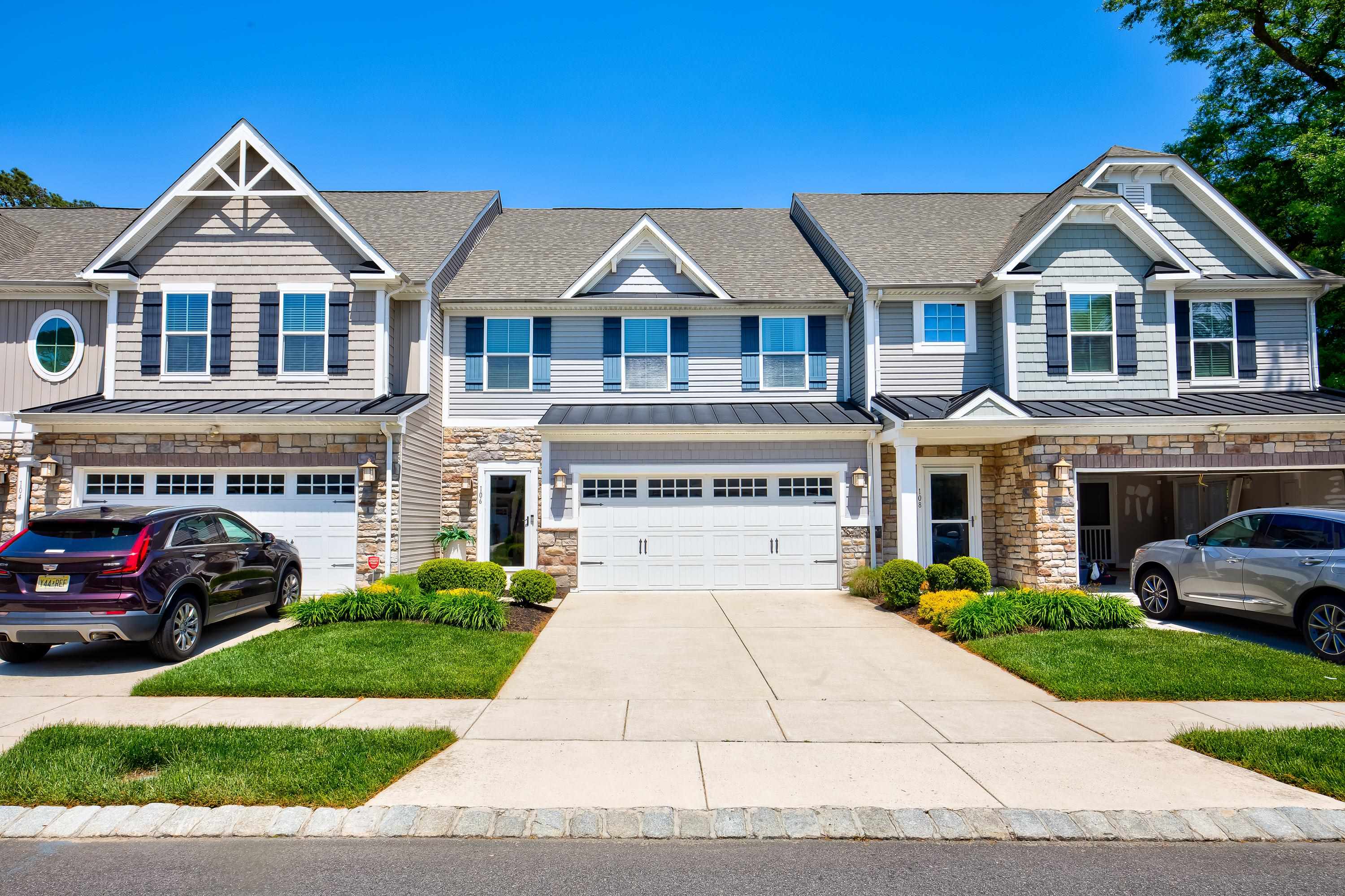 106 Bay Breeze Boulevard - Picture 34