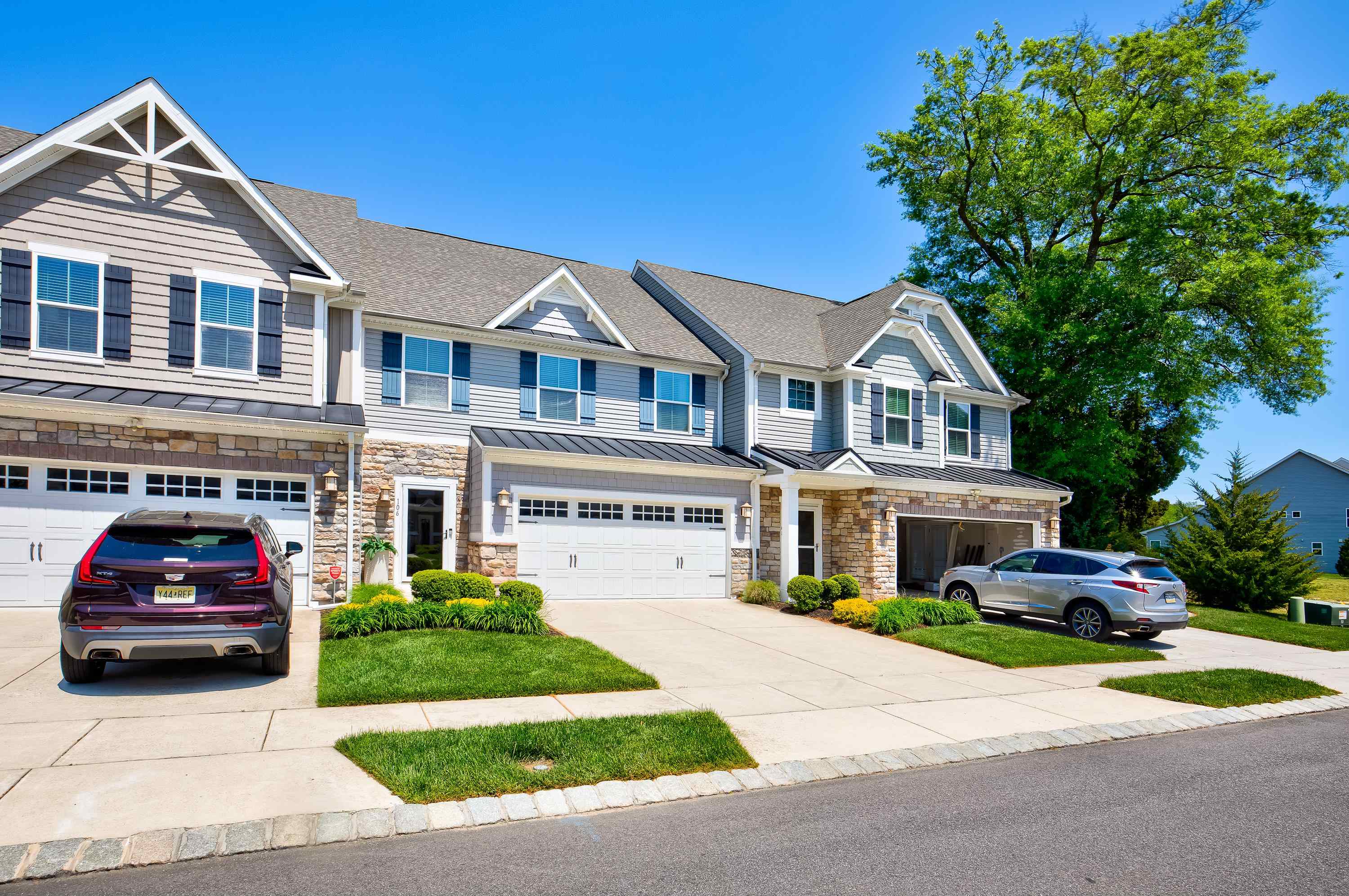 106 Bay Breeze Boulevard - Picture 35