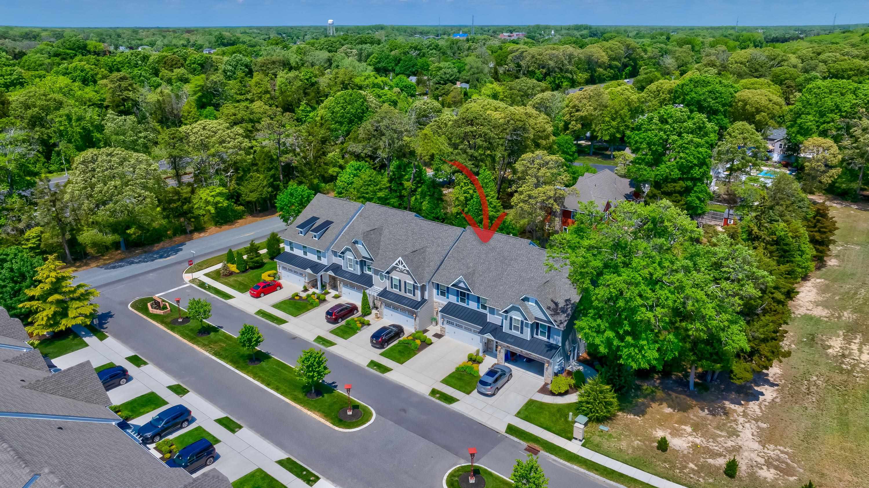 106 Bay Breeze Boulevard - Picture 36