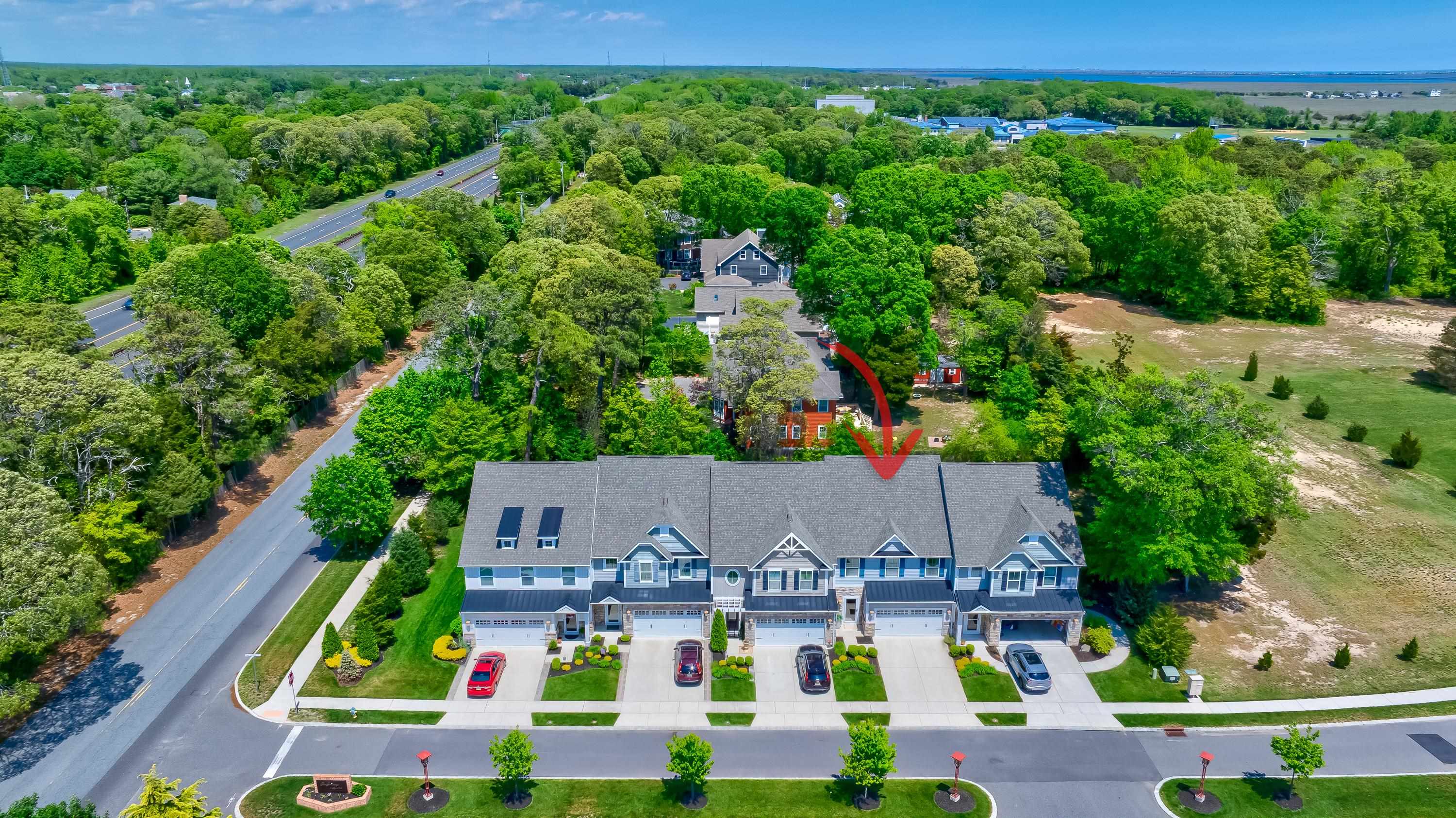 106 Bay Breeze Boulevard - Picture 37