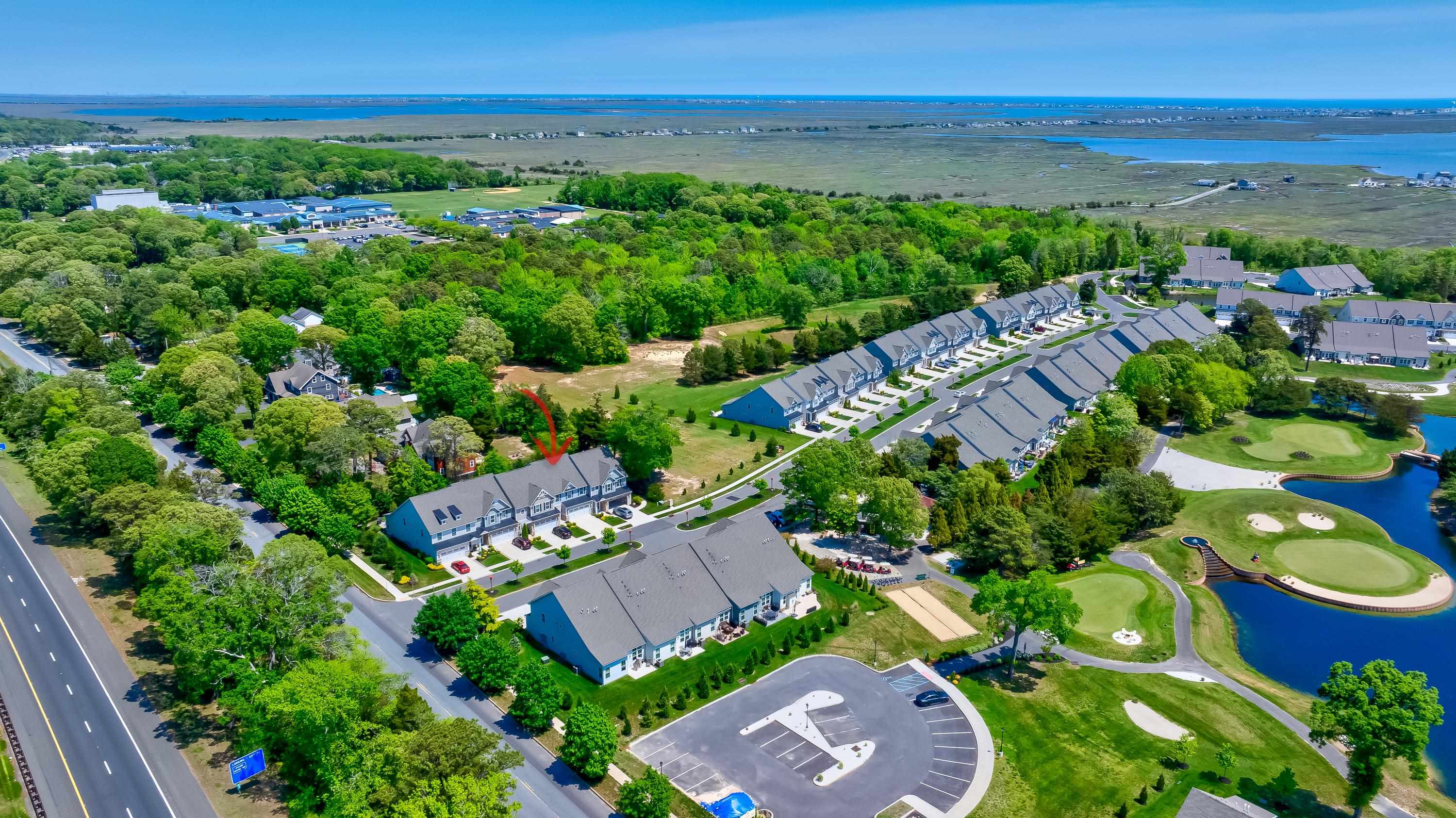 106 Bay Breeze Boulevard - Picture 38