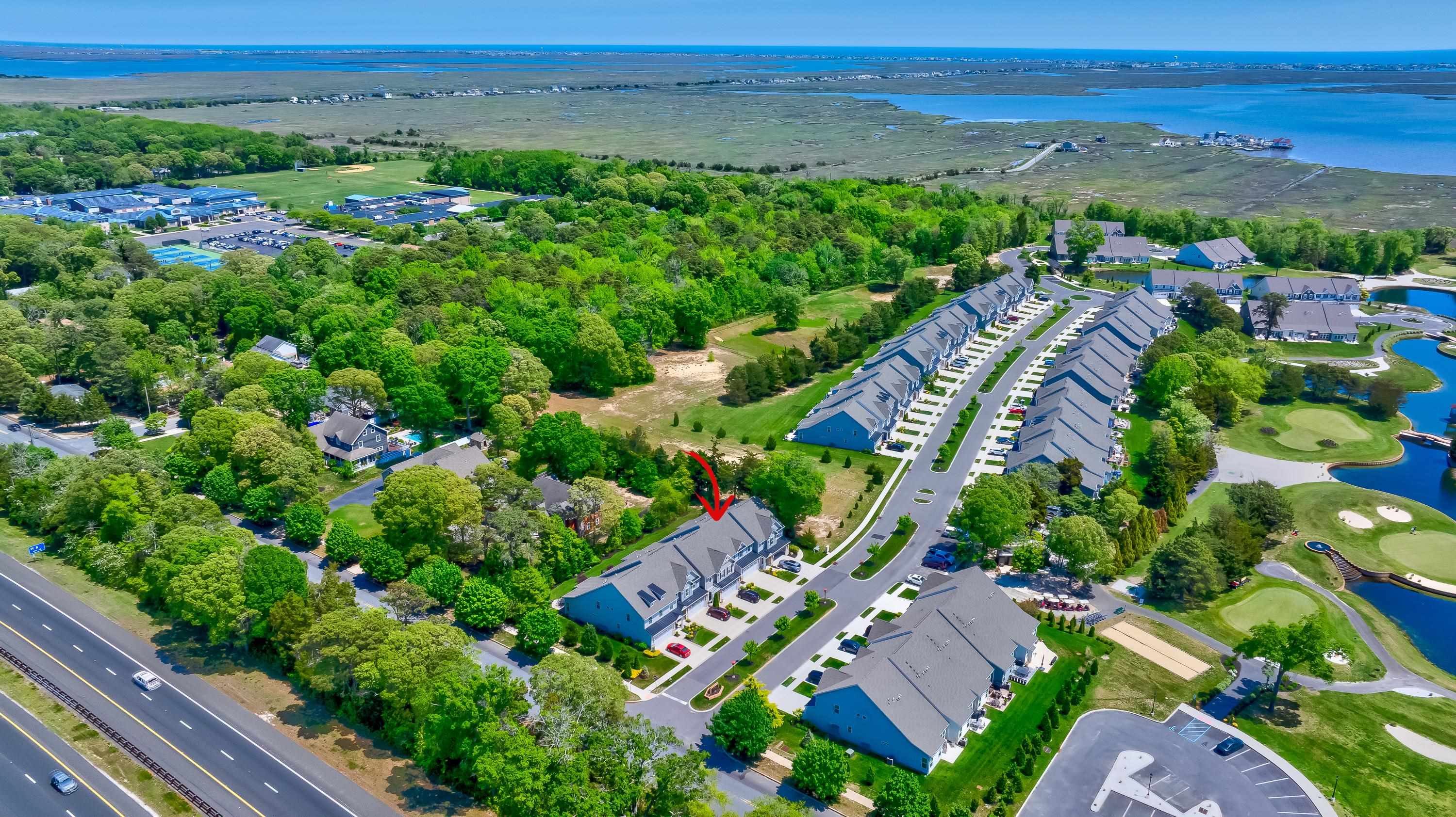 106 Bay Breeze Boulevard - Picture 40