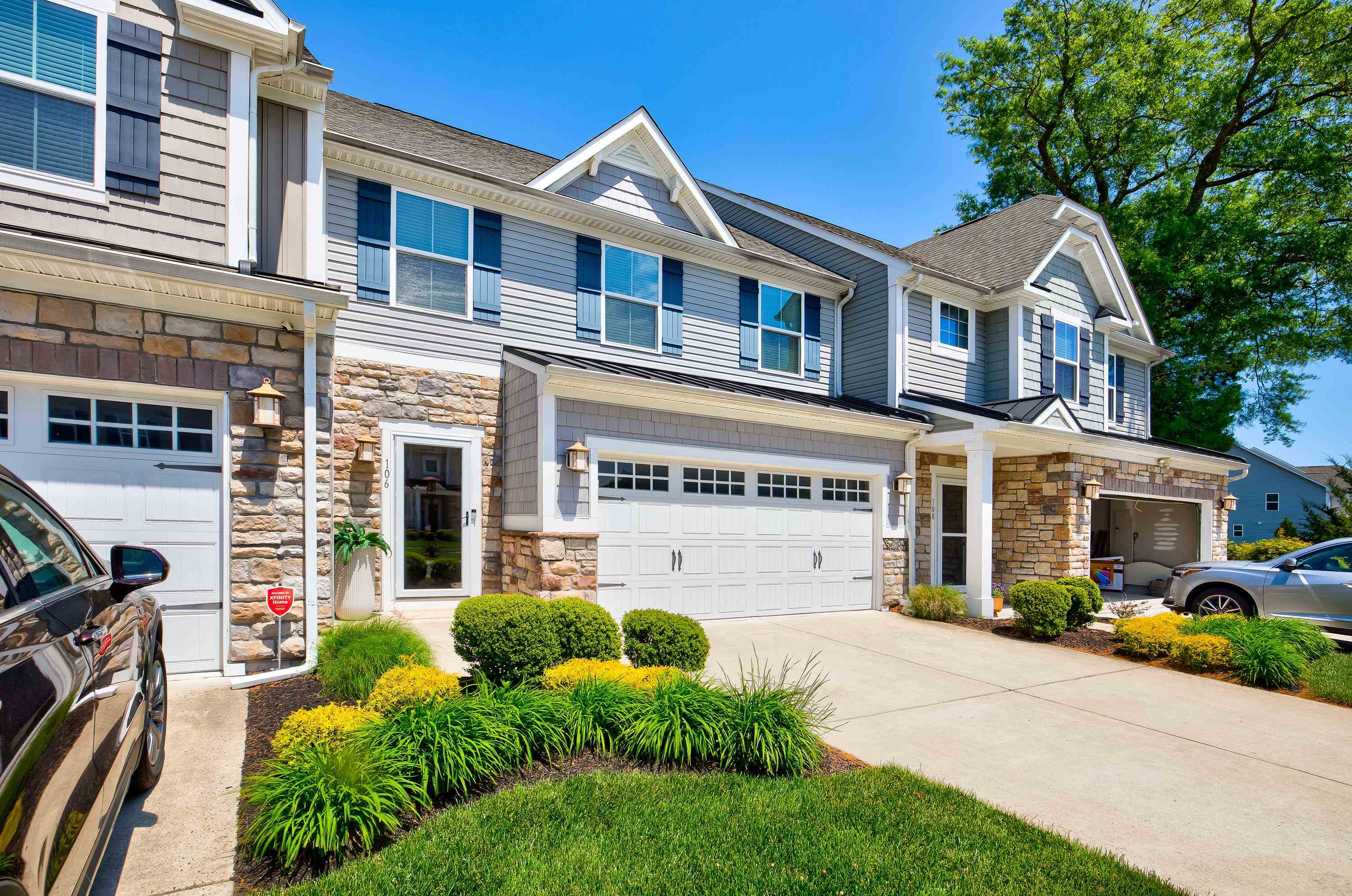 106 Bay Breeze Boulevard - Picture 41