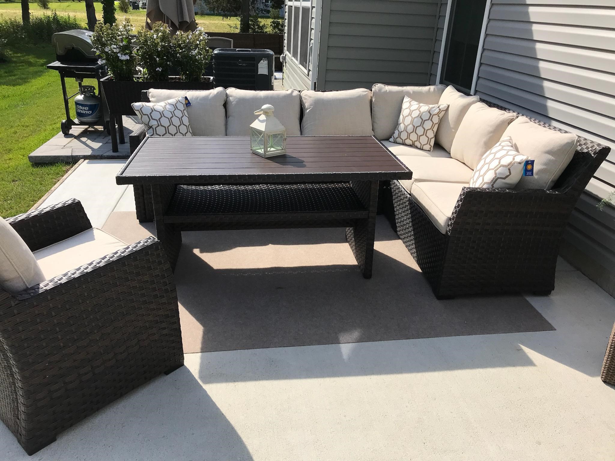 106 Bay Breeze Boulevard - Picture 42