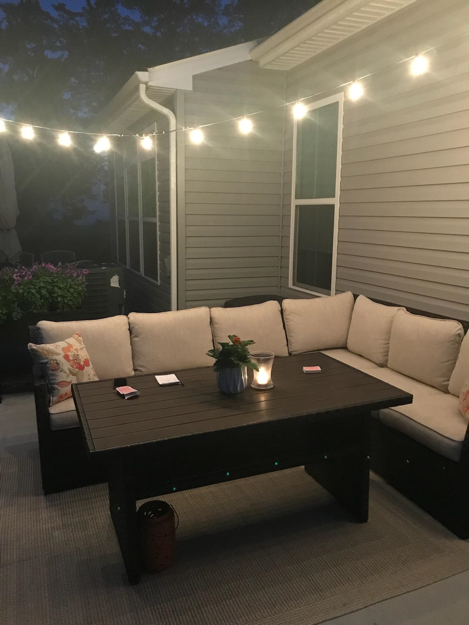 106 Bay Breeze Boulevard - Picture 43