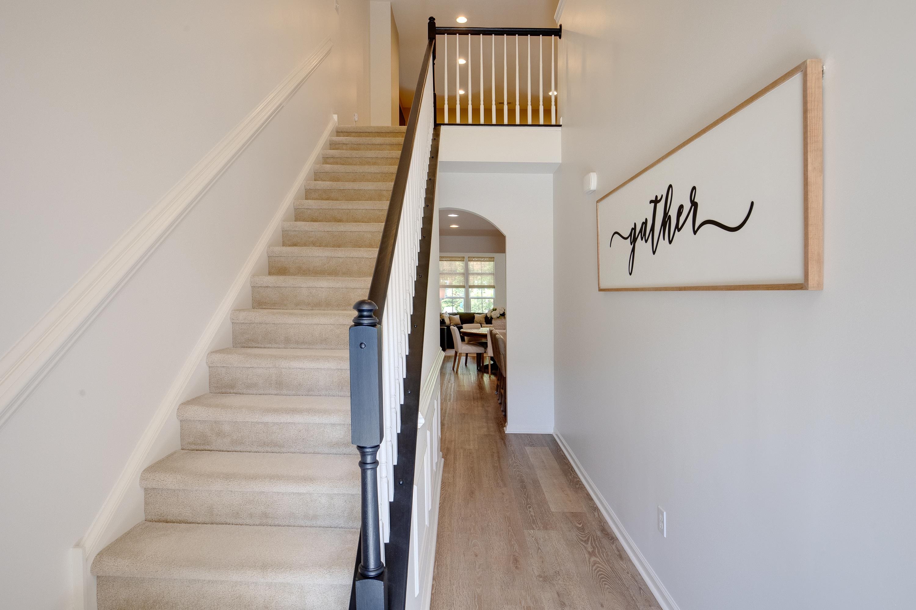 106 Bay Breeze Boulevard - Picture 44