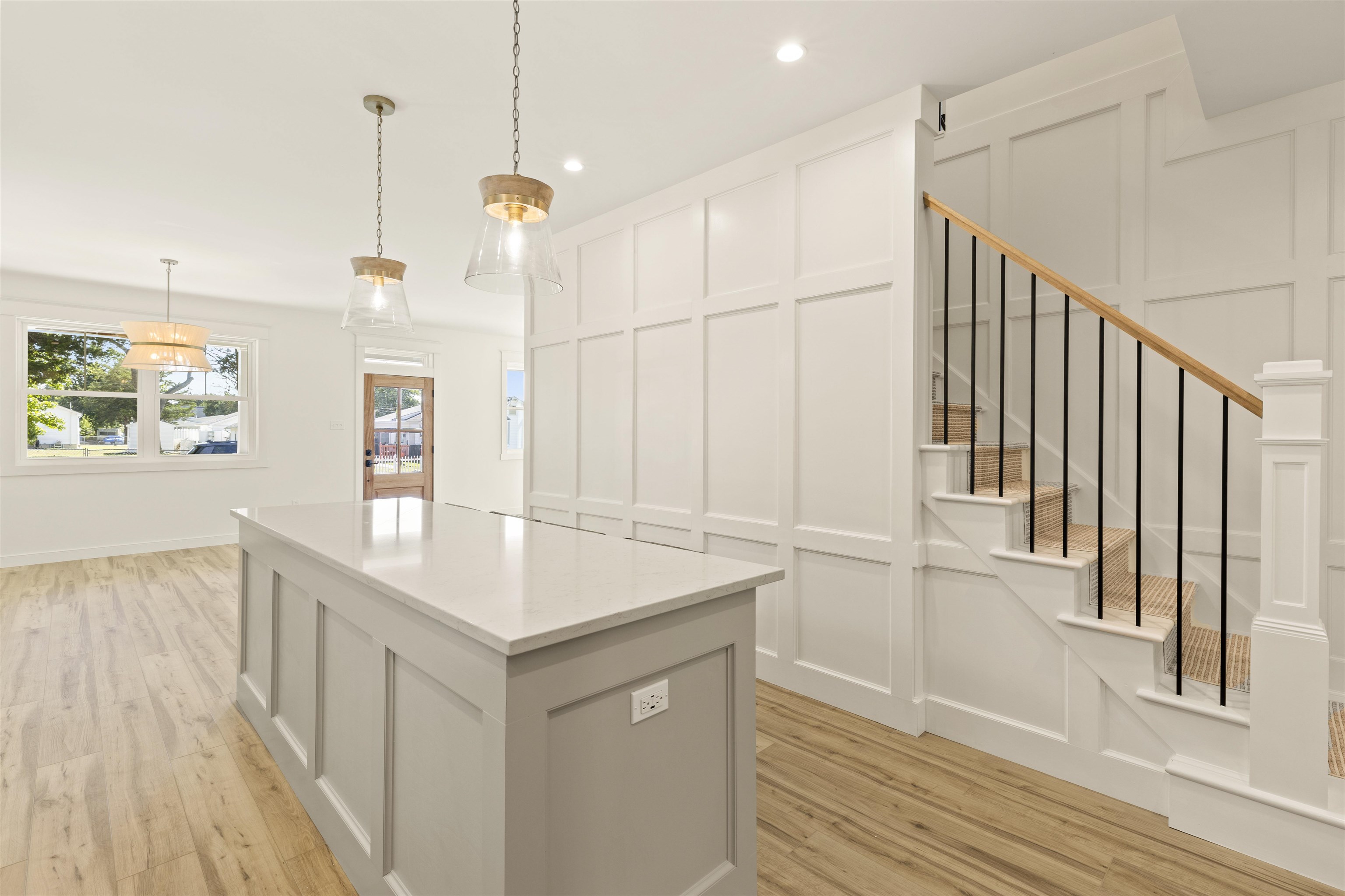 73 Ridgewood Avenue