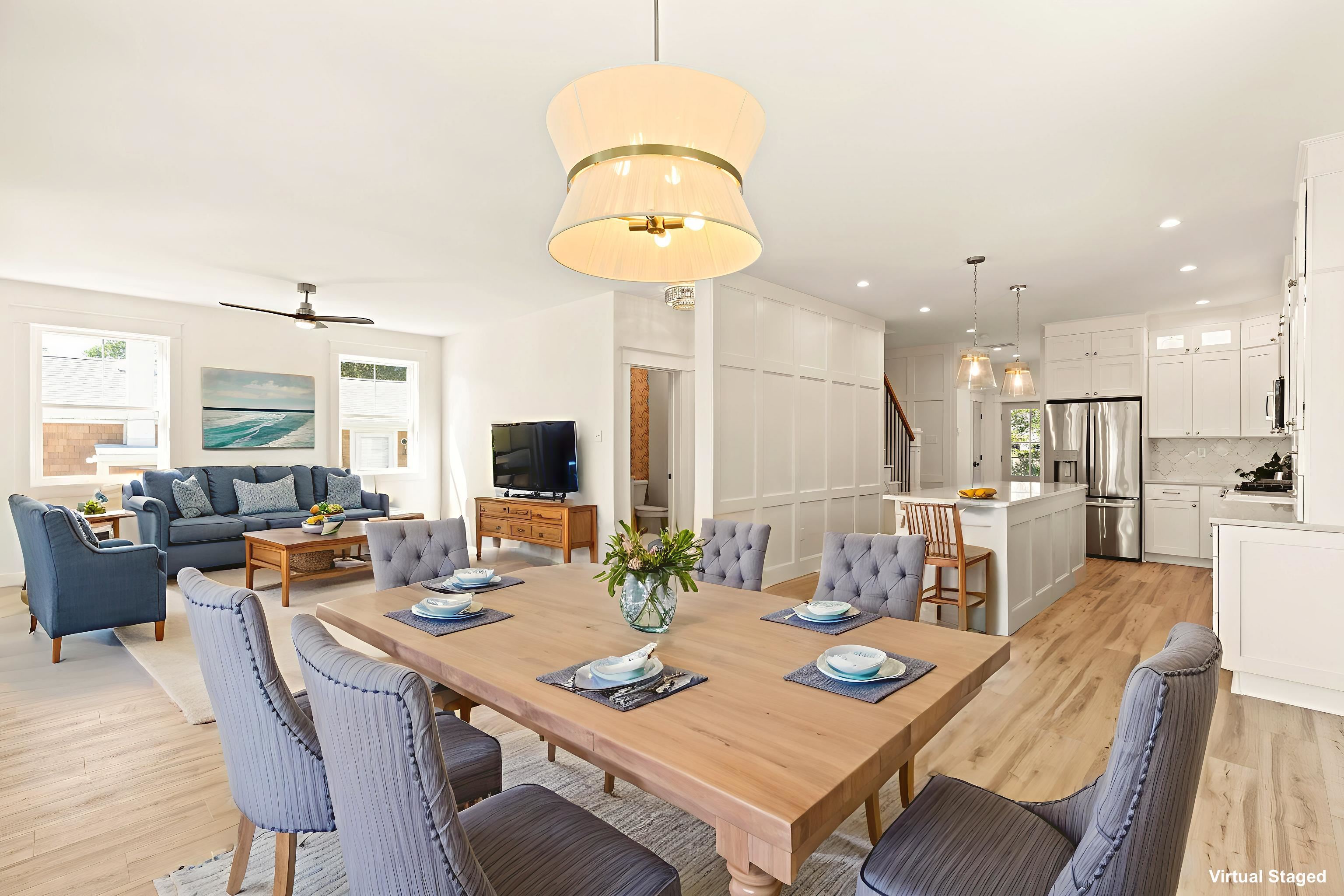 73 Ridgewood Avenue - Picture 2