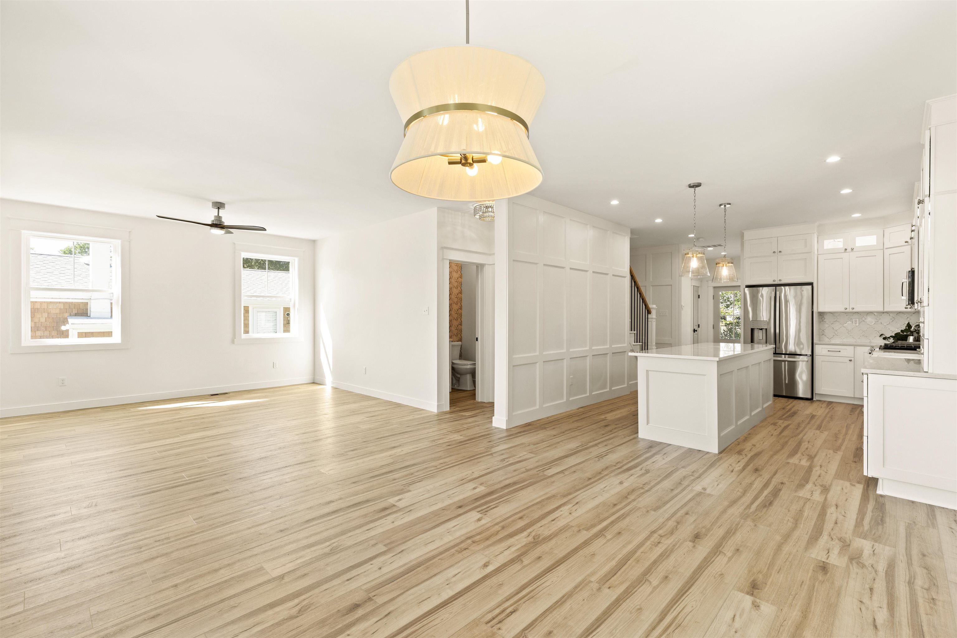 73 Ridgewood Avenue - Picture 3