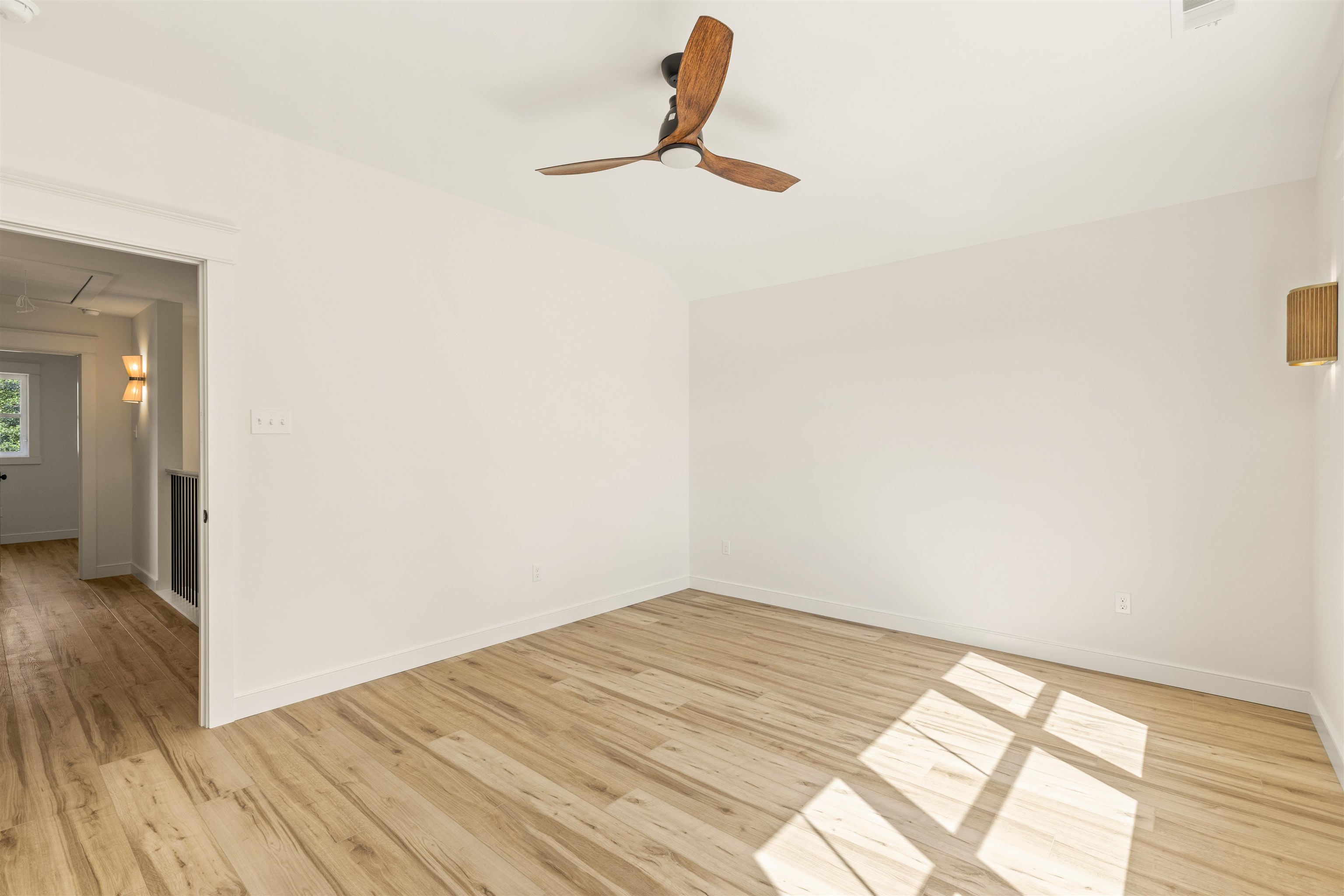 73 Ridgewood Avenue