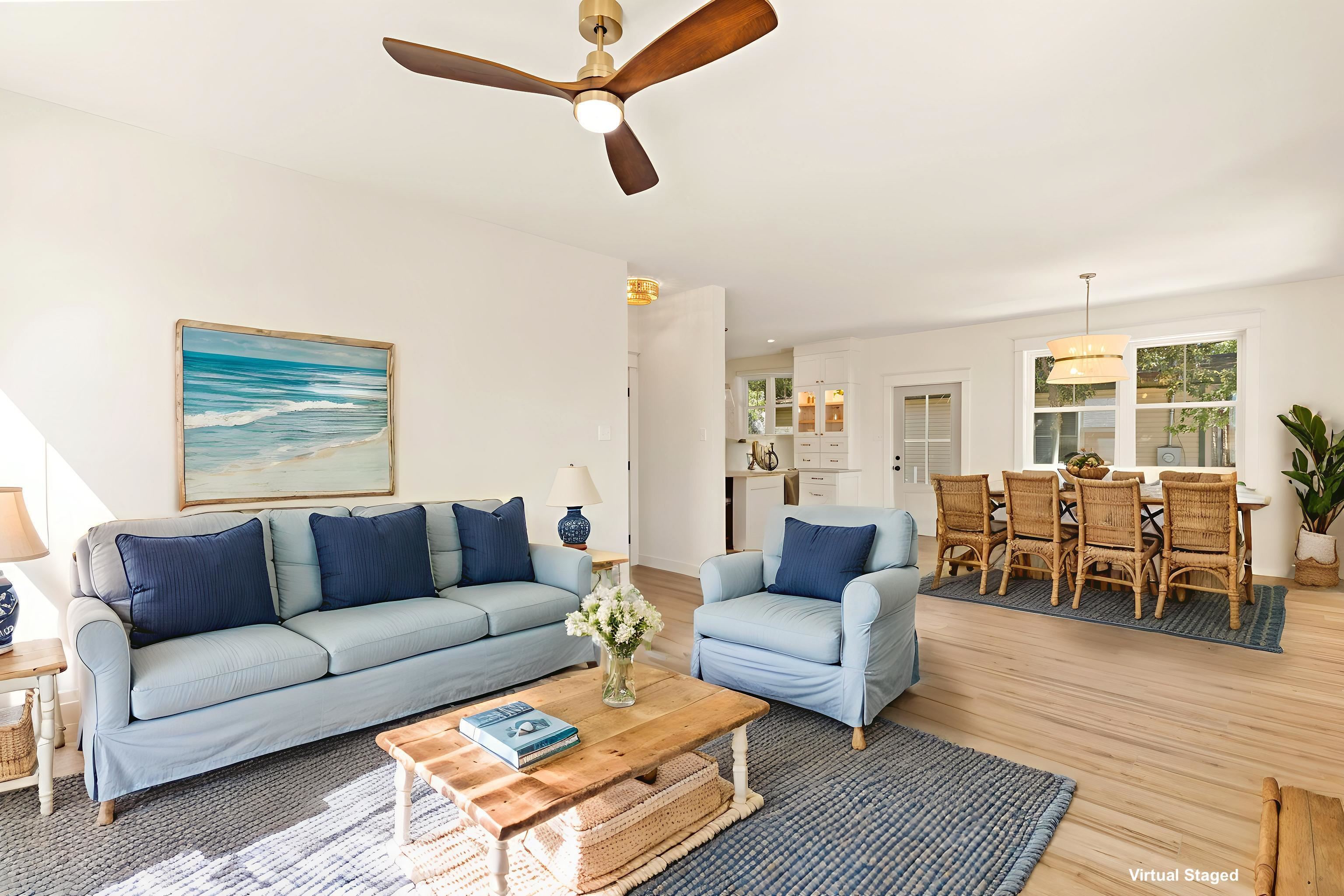 73 Ridgewood Avenue - Picture 4