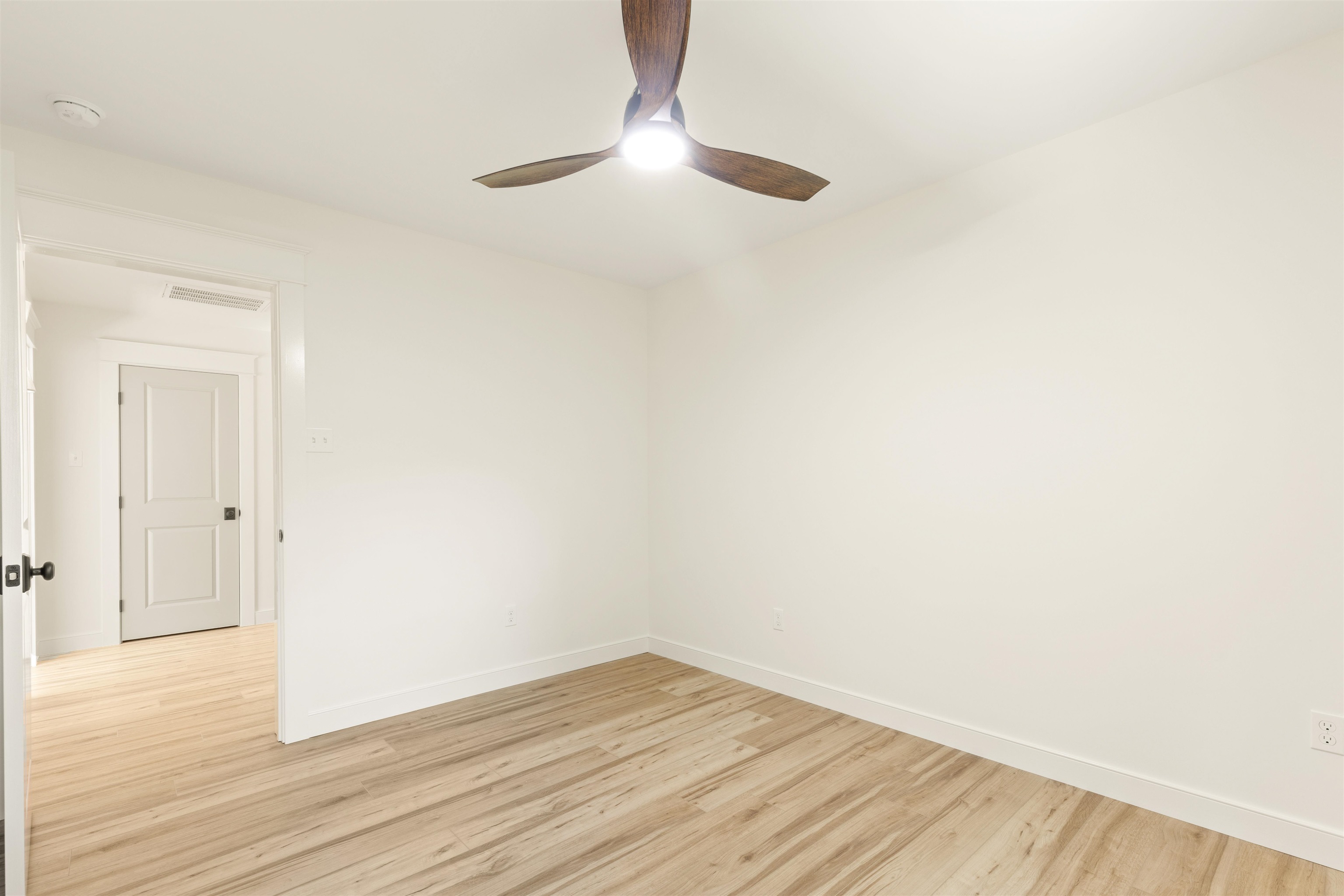 73 Ridgewood Avenue