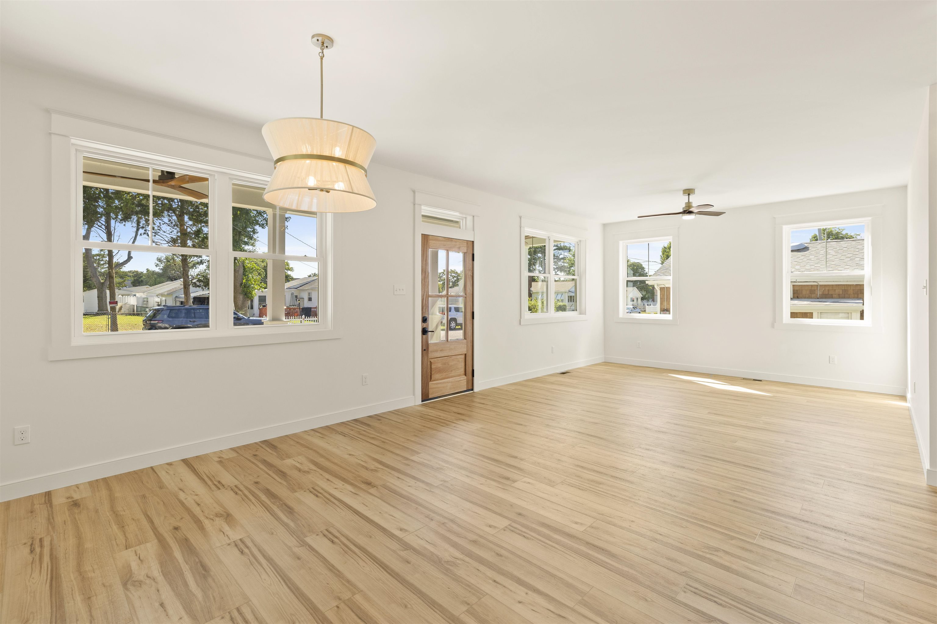 73 Ridgewood Avenue