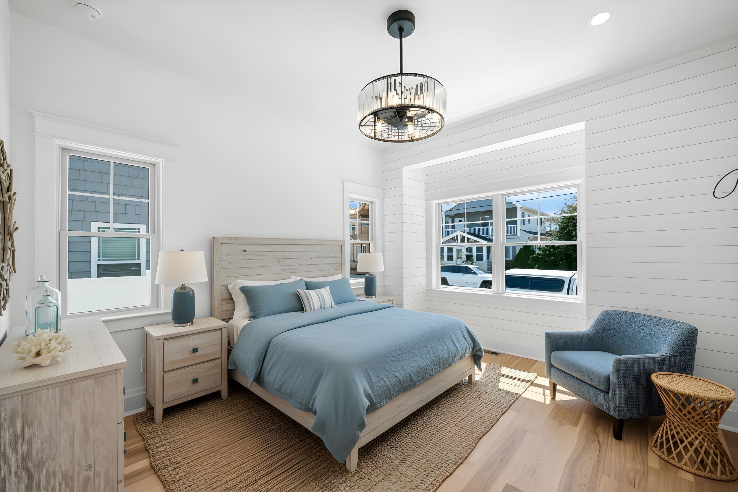 117 E Syracuse Avenue