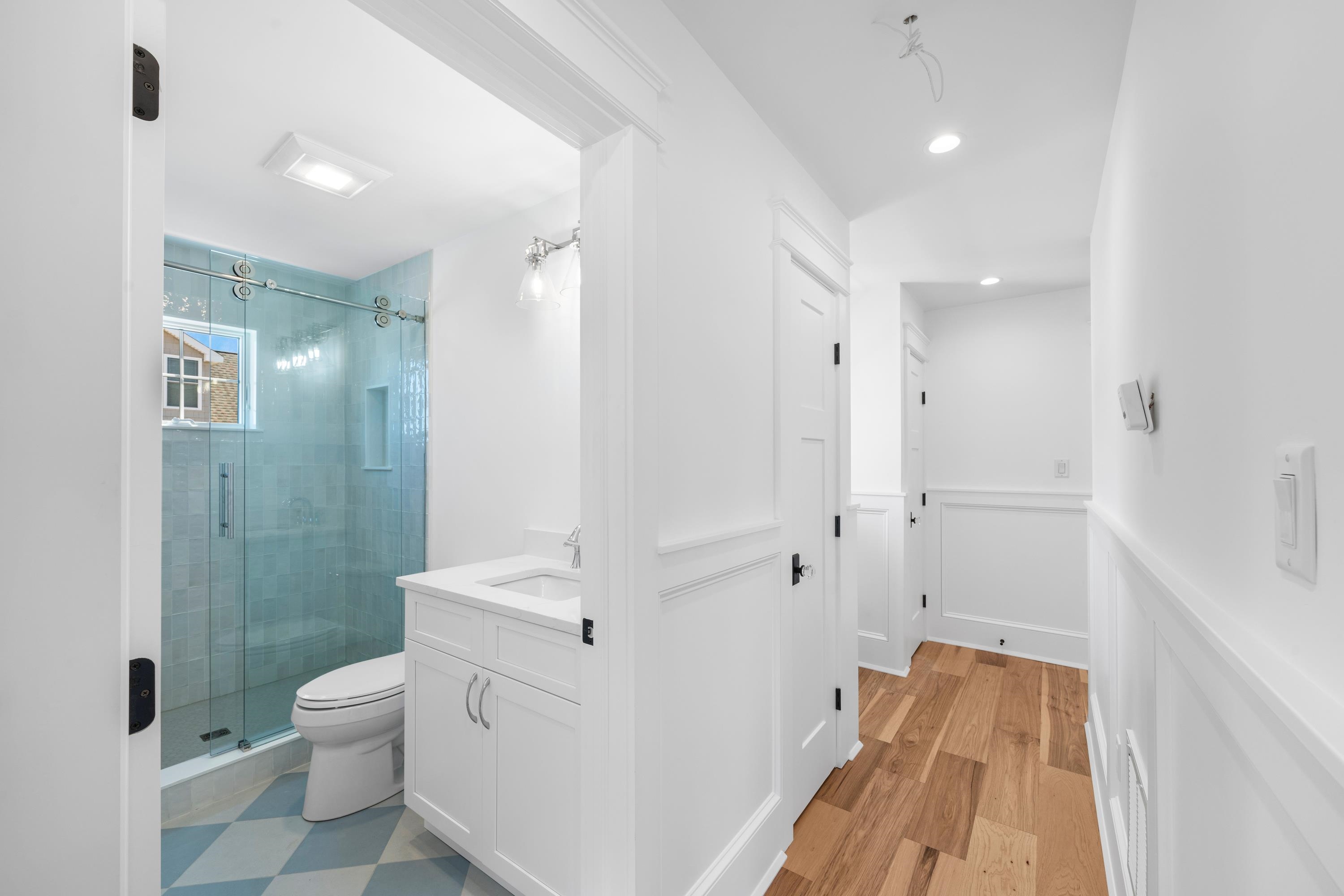 117 E Syracuse Avenue