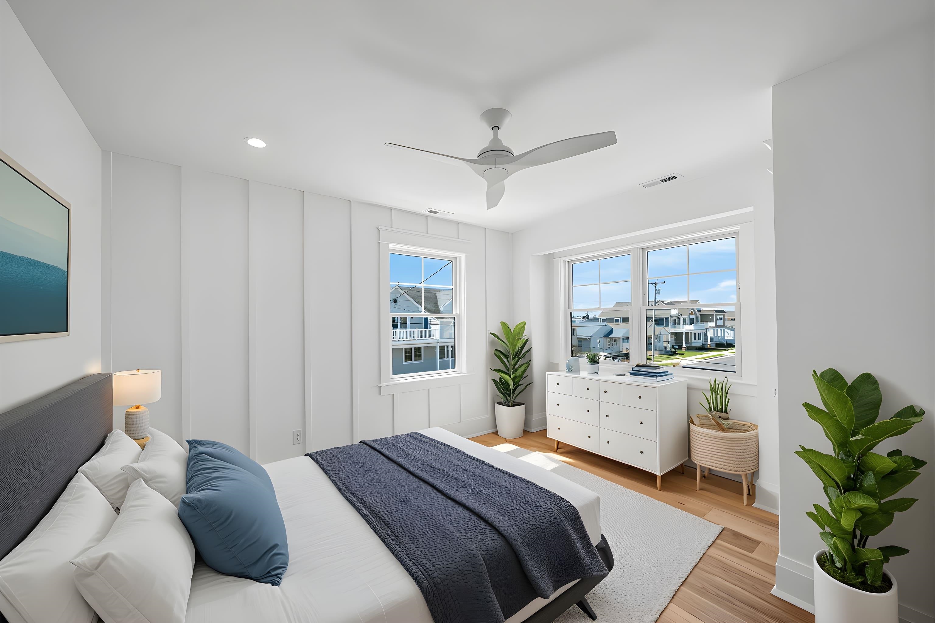 117 E Syracuse Avenue