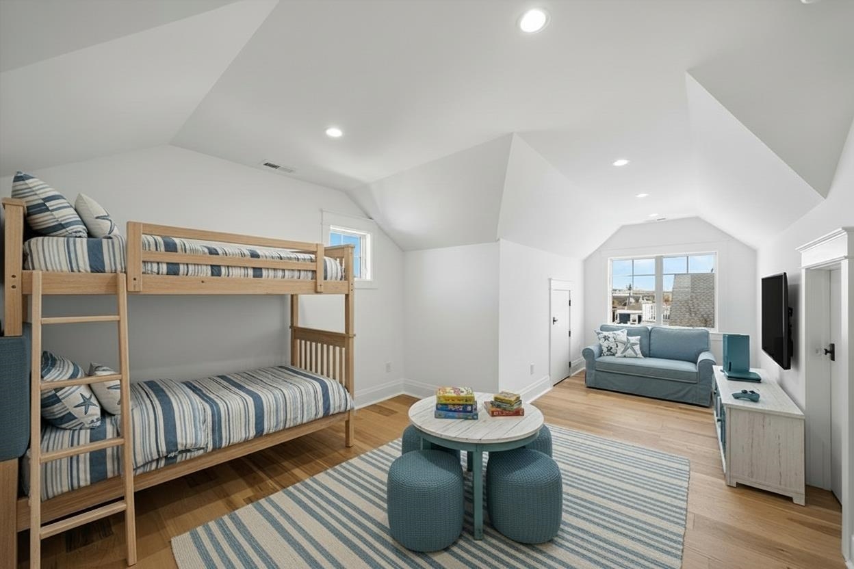 117 E Syracuse Avenue