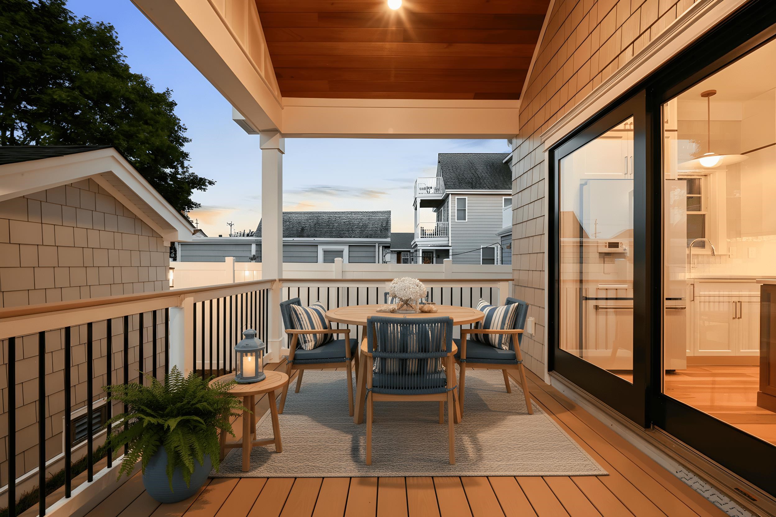 117 E Syracuse Avenue