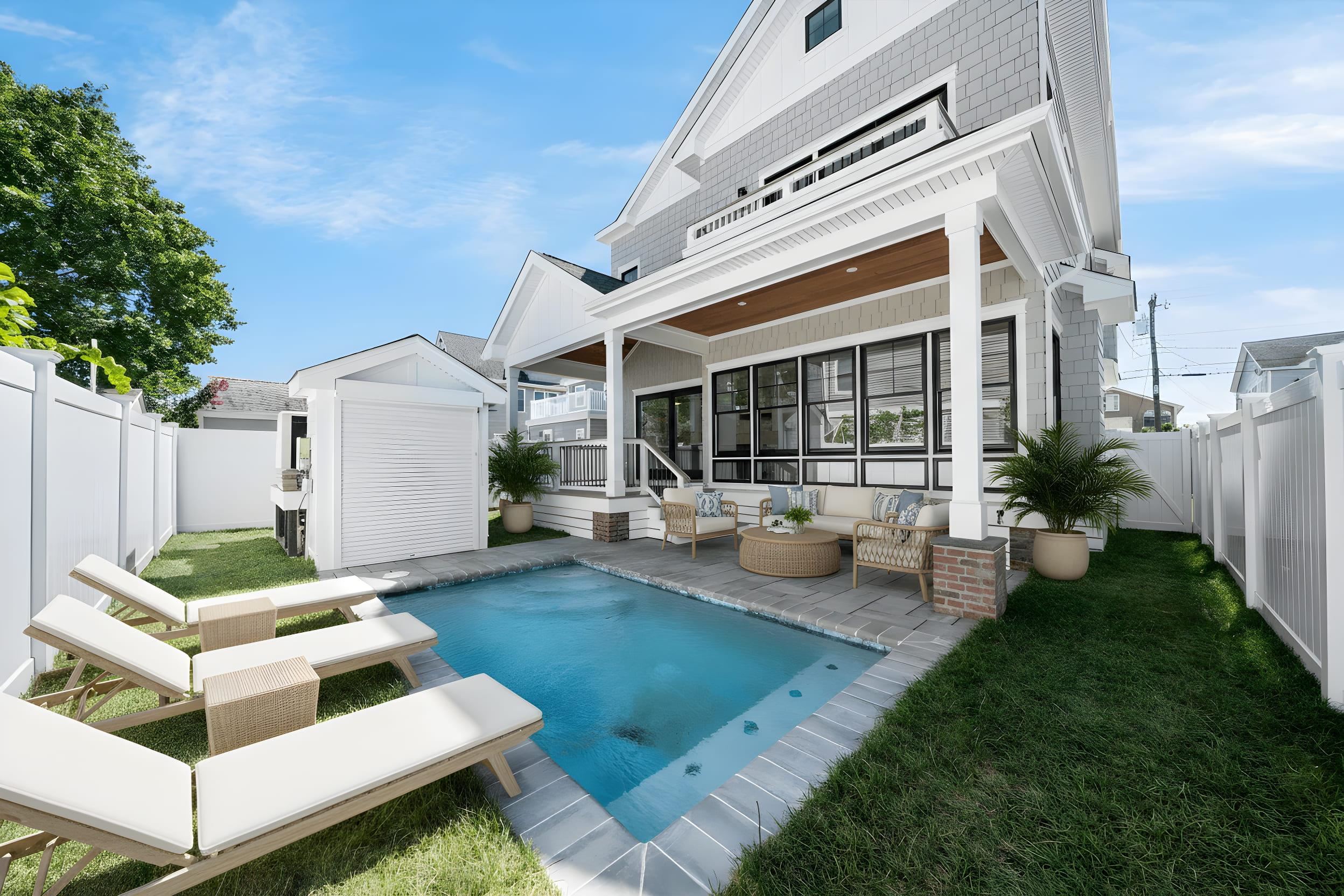 117 E Syracuse Avenue