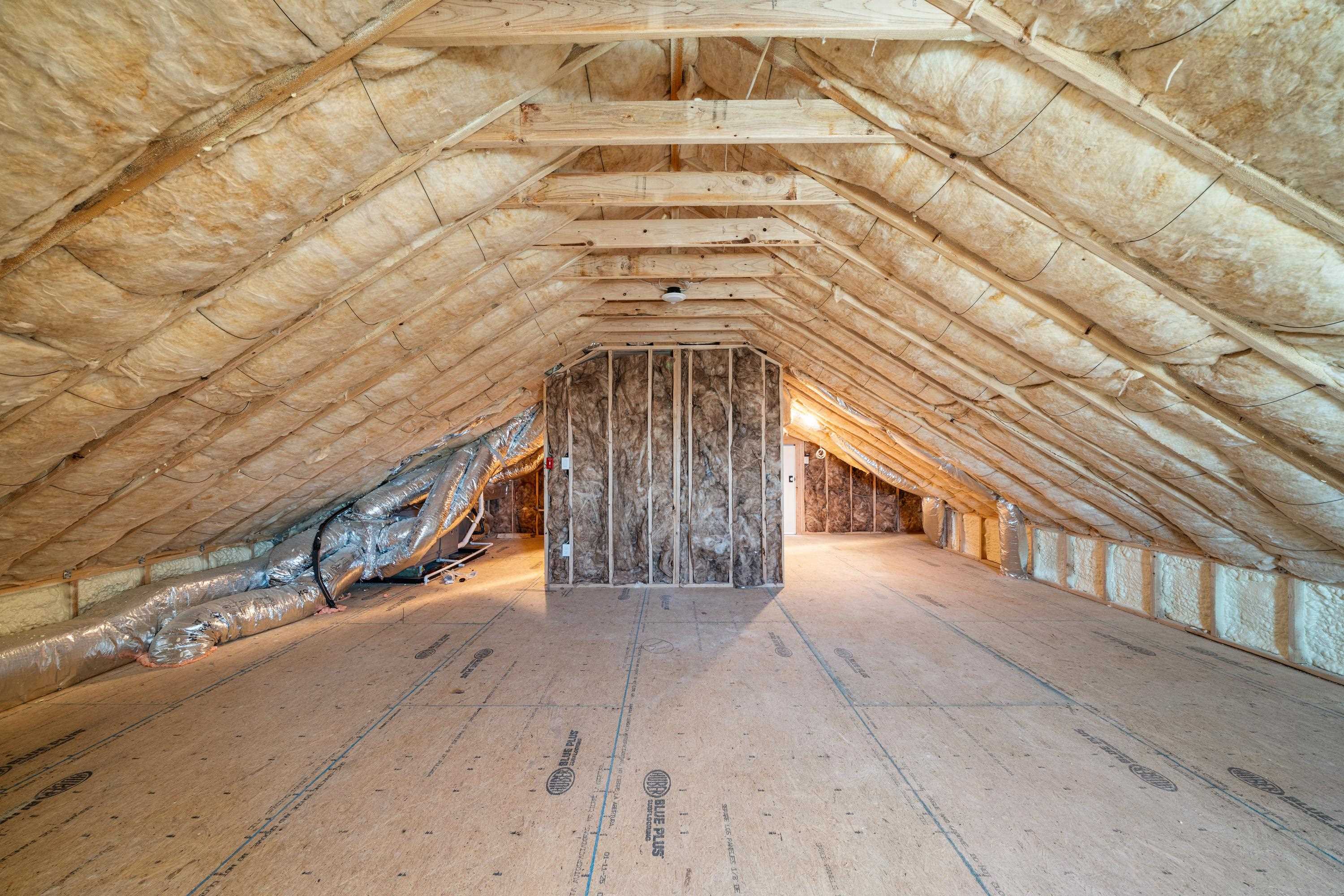 117 E Syracuse Avenue