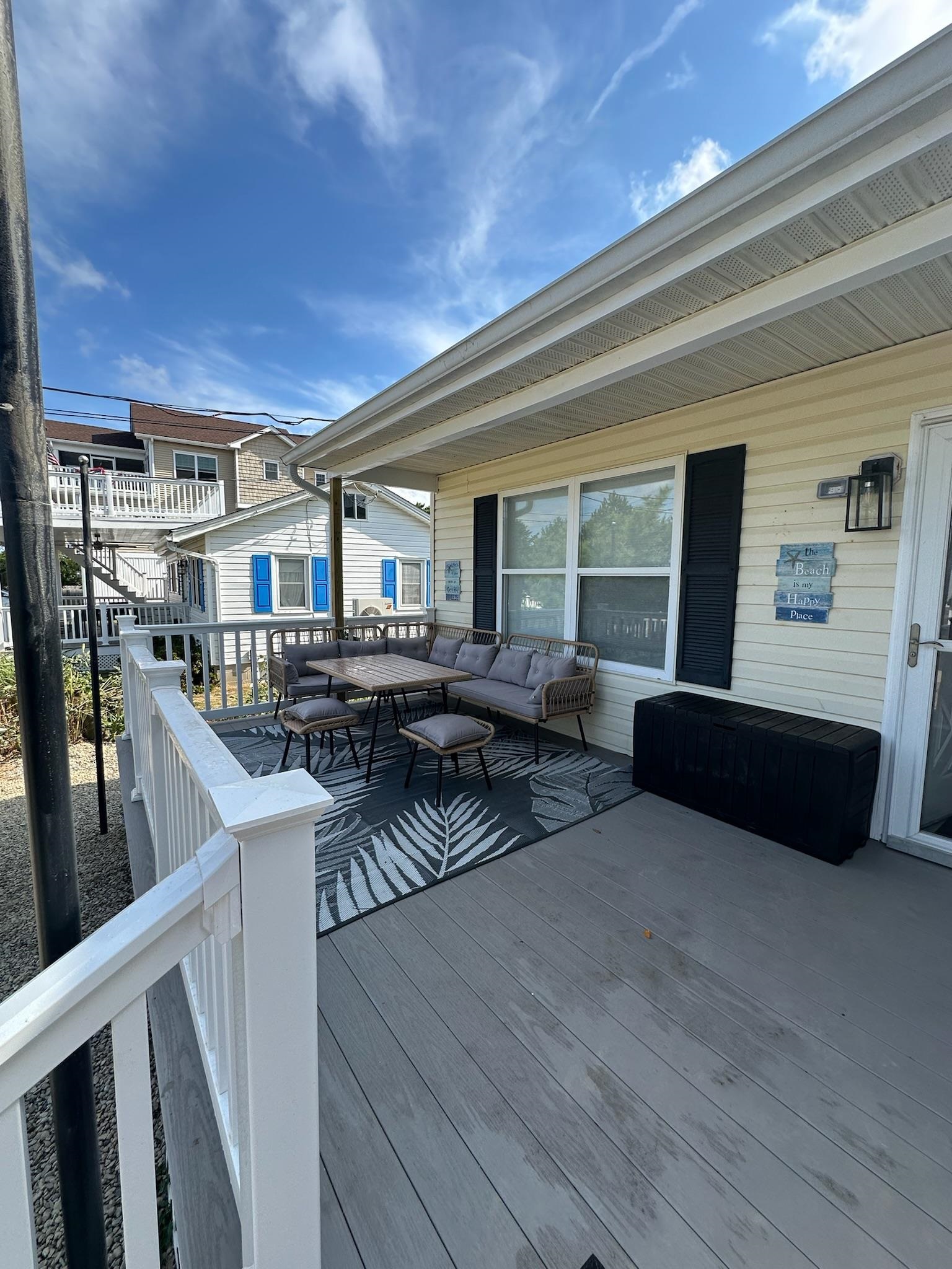 6 Delaware Avenue - Picture 1