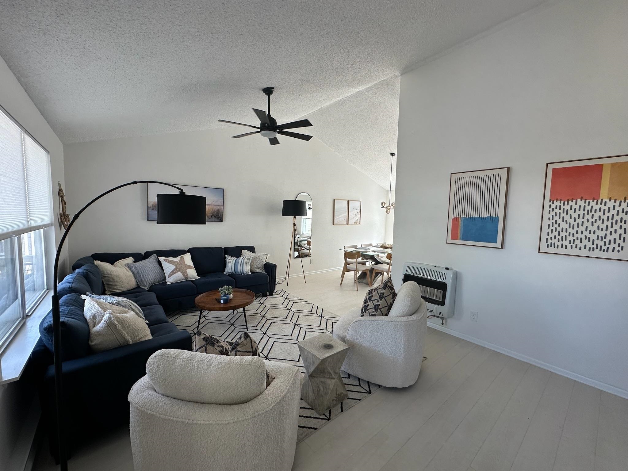 6 Delaware Avenue - Picture 2