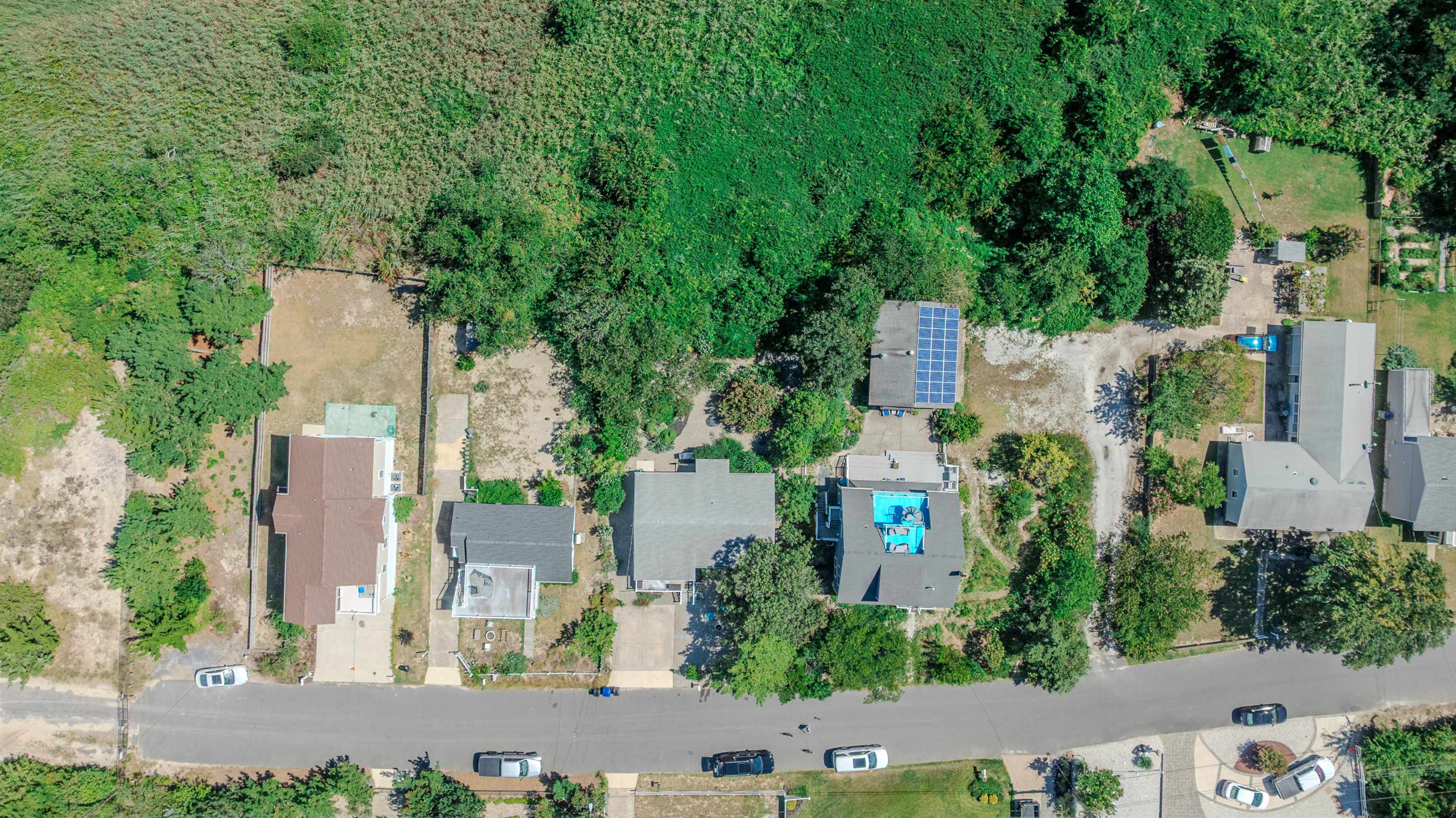6 Delaware Avenue