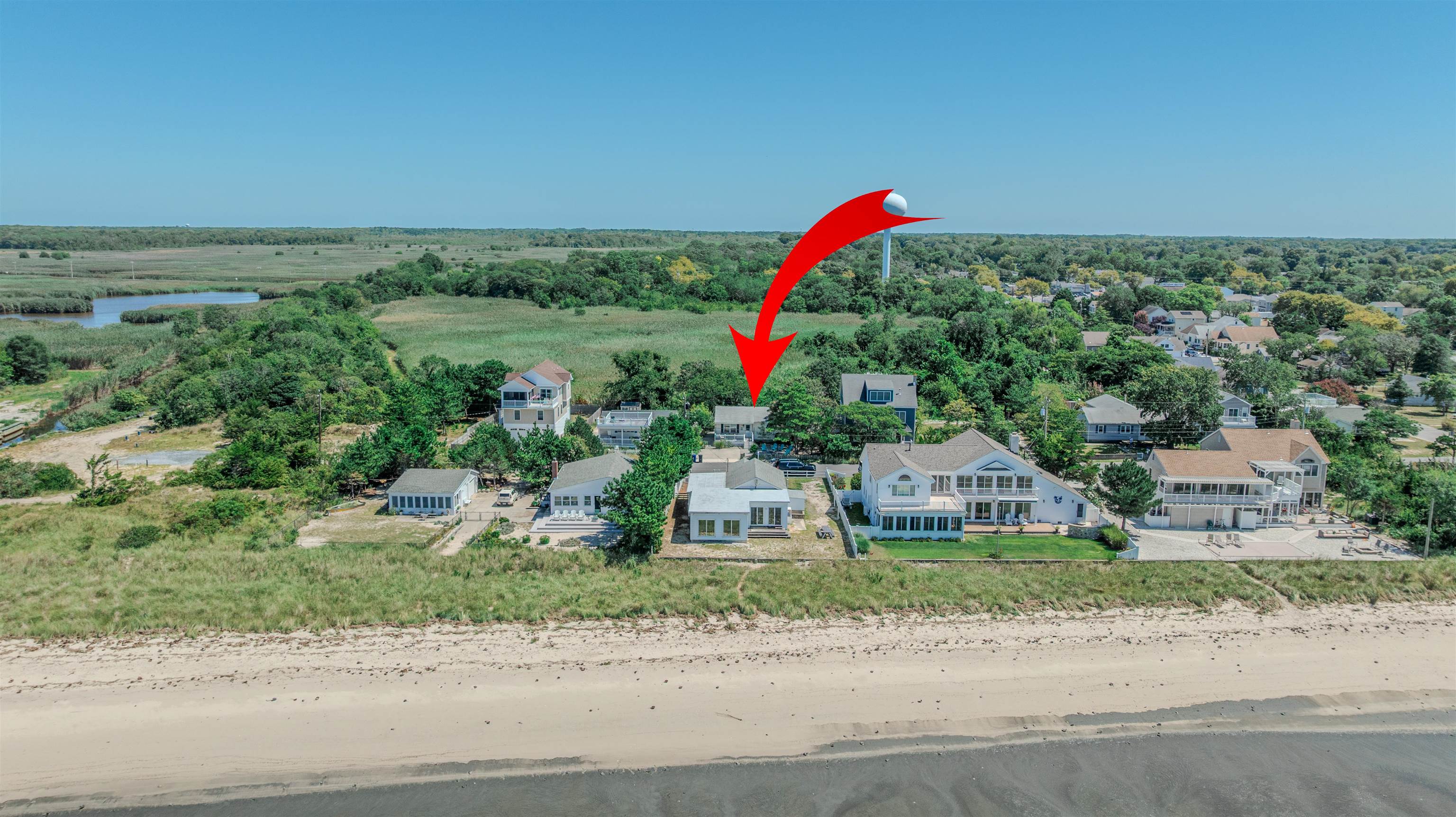 6 Delaware Avenue