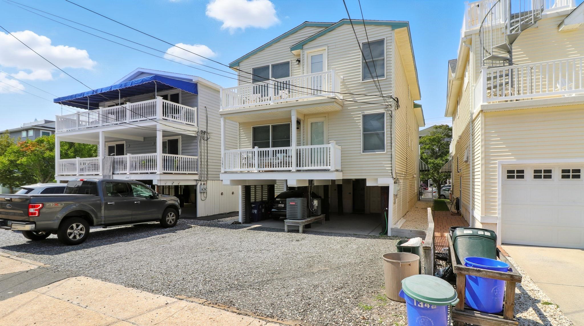 1343 Central Avenue