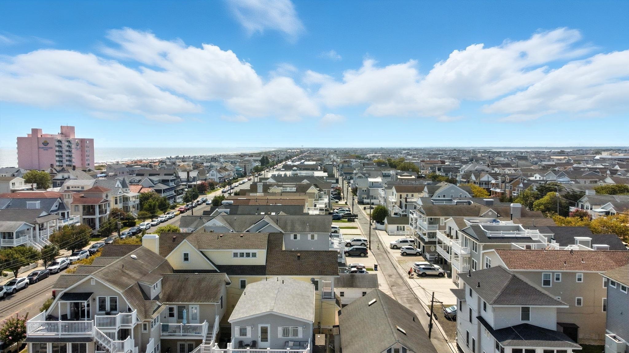 1343 Central Avenue