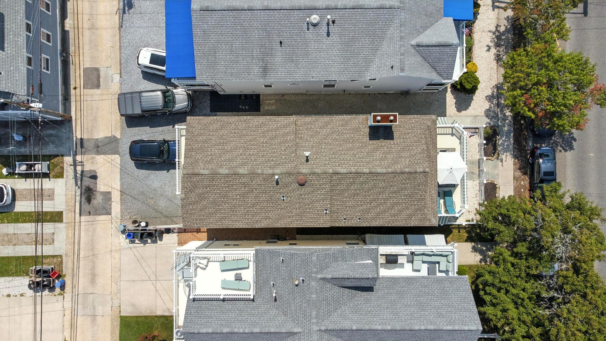 1343 Central Avenue