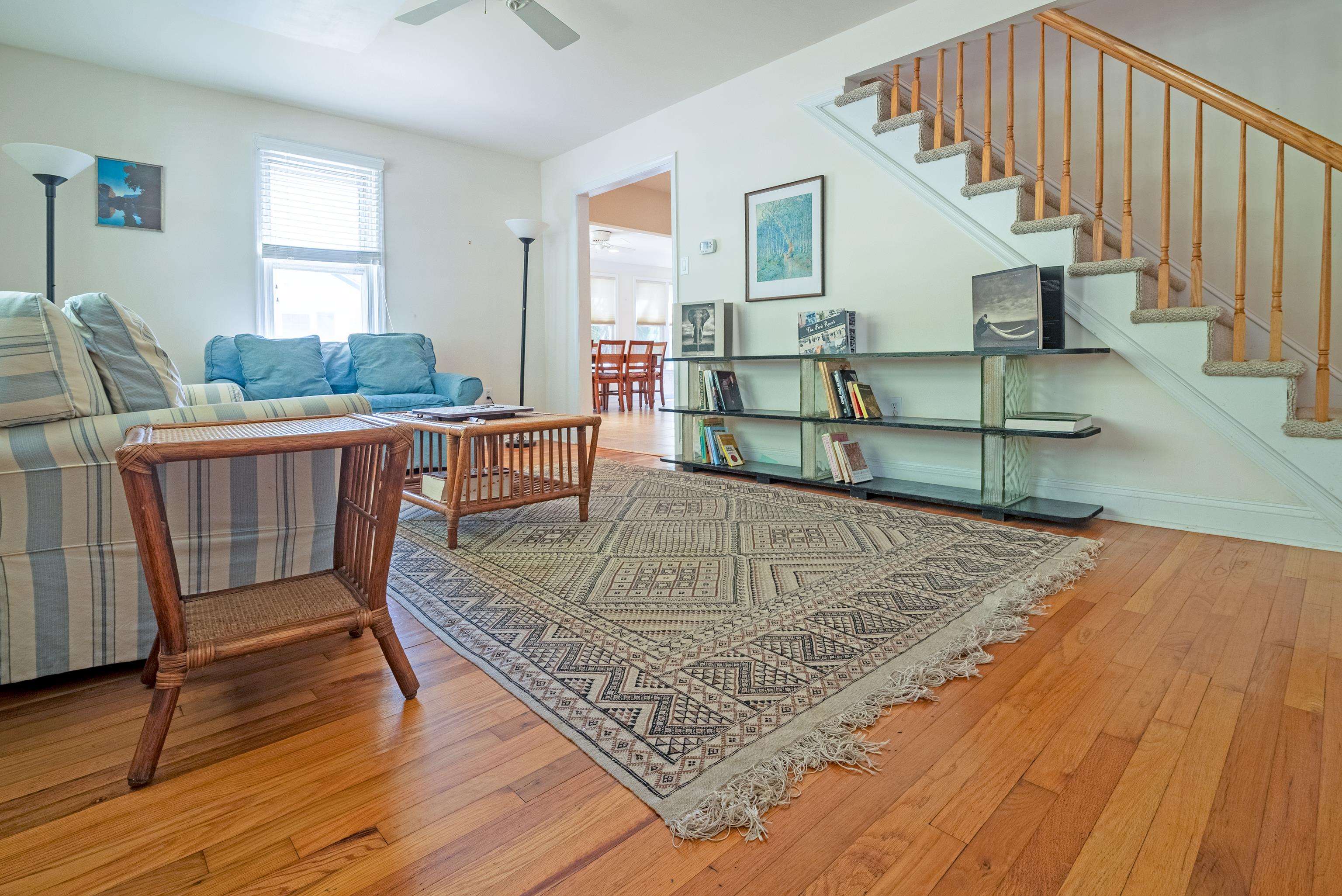 1108 West Street - Picture 1