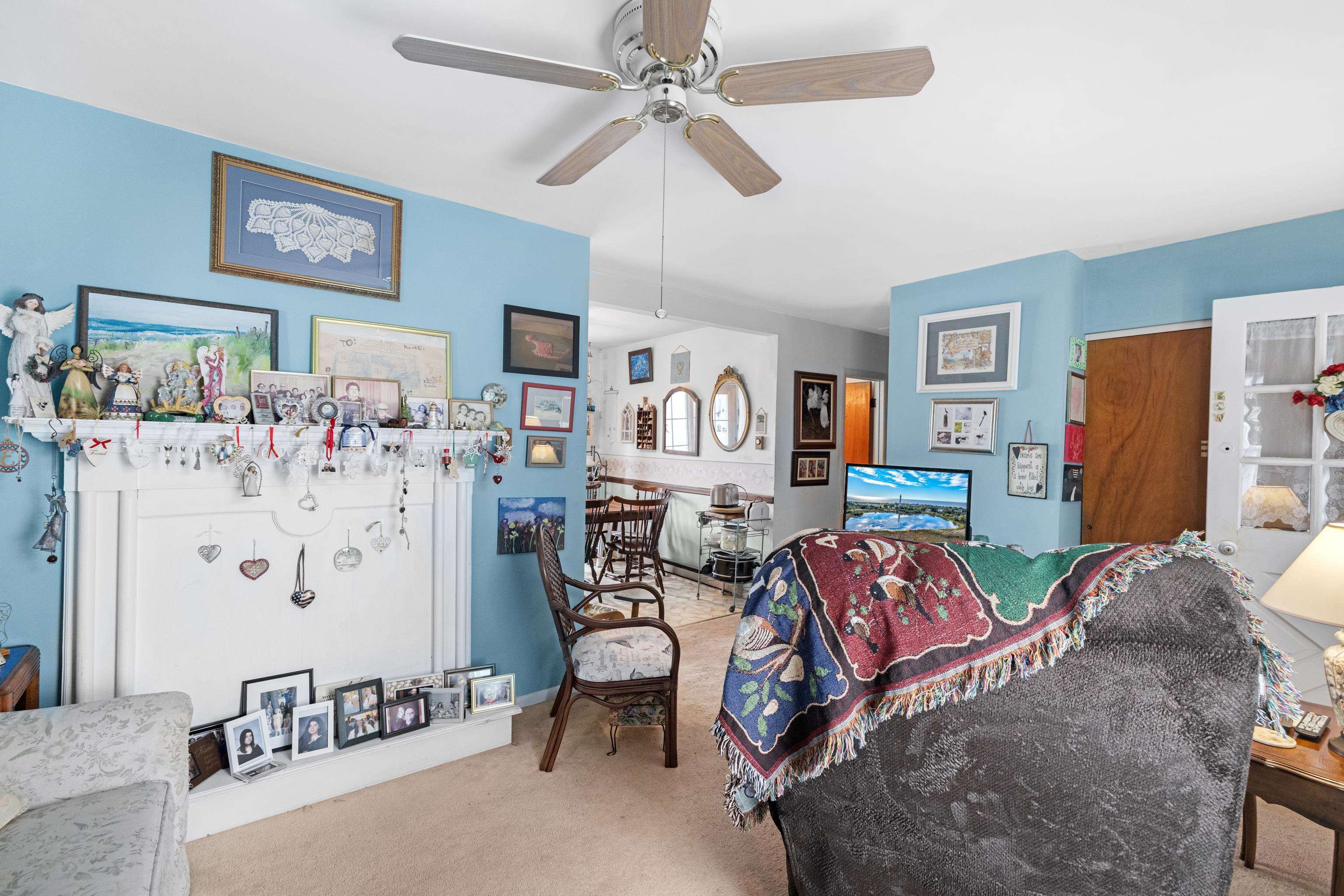 221 Cedardale Avenue - Picture 5