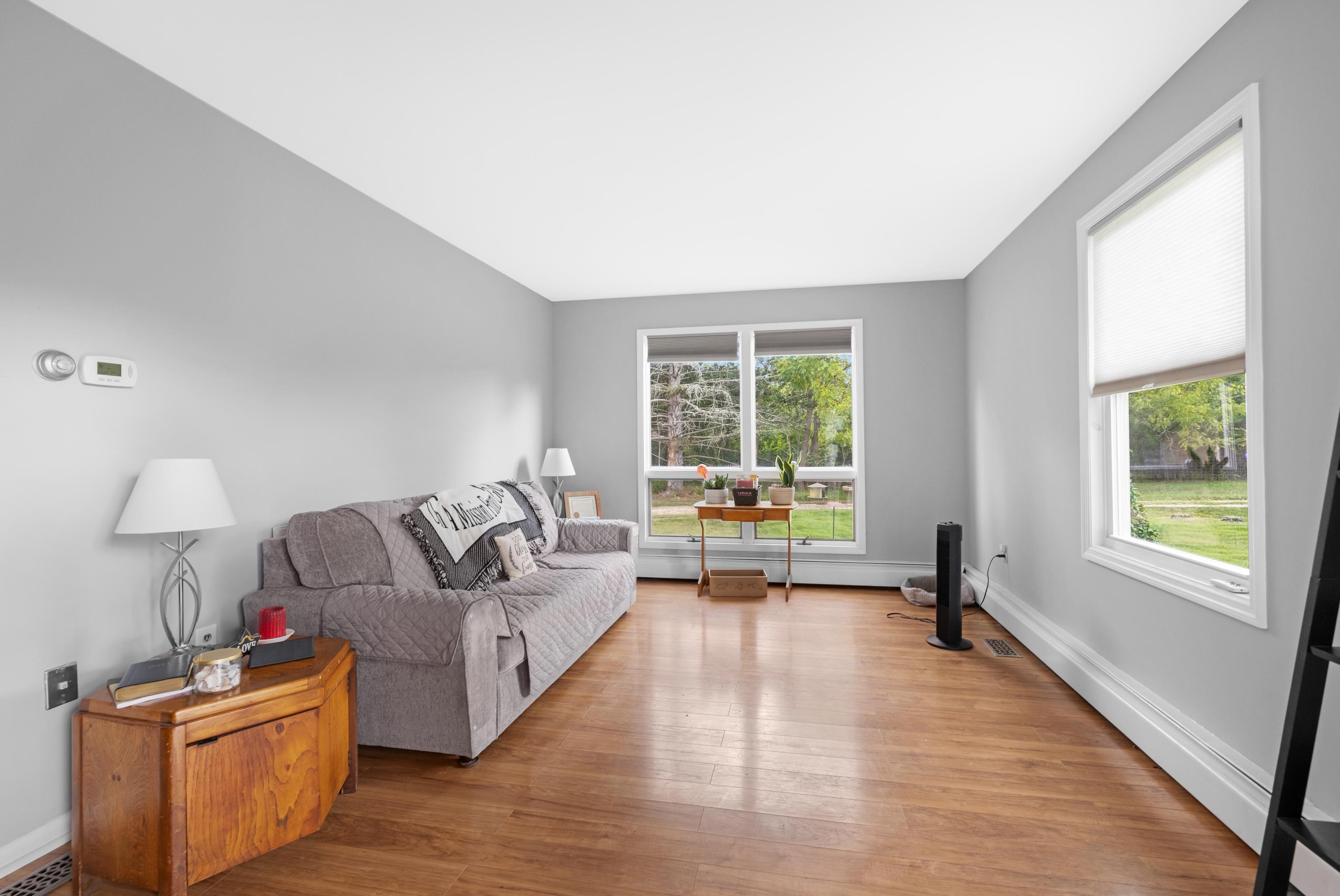 2024 Route 47 Route - Picture 1