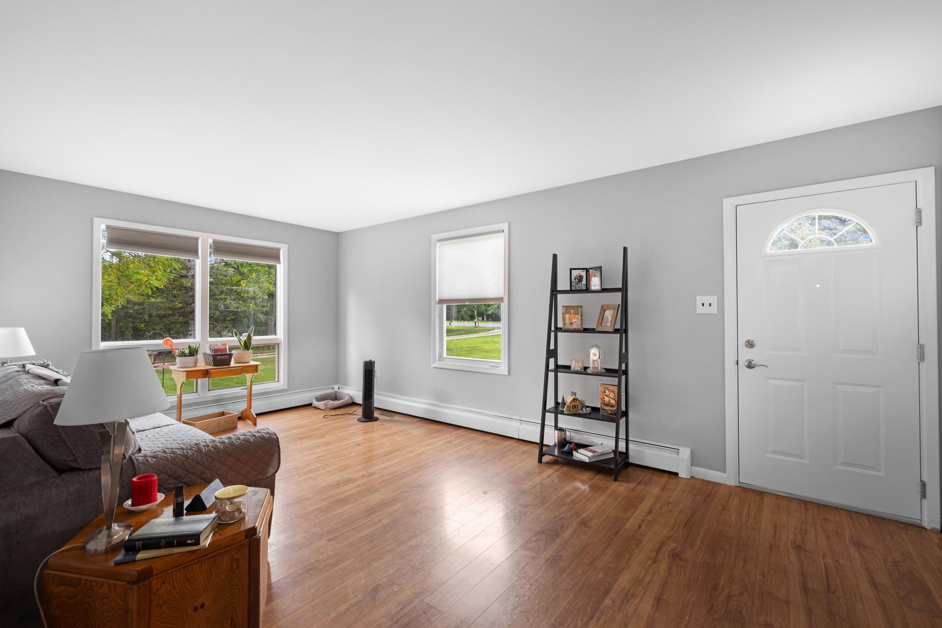 2024 Route 47 Route - Picture 2