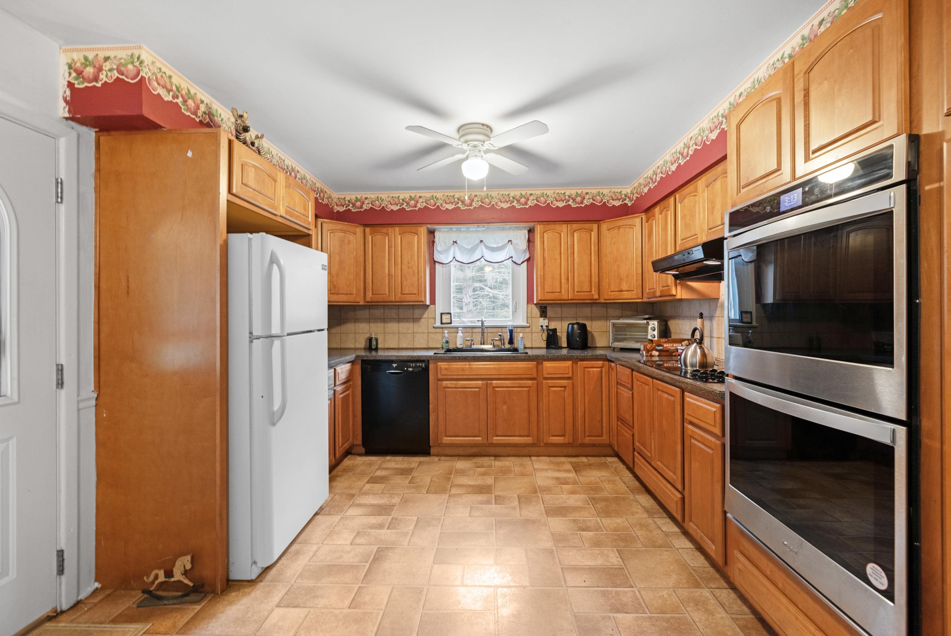 2024 Route 47 Route - Picture 3