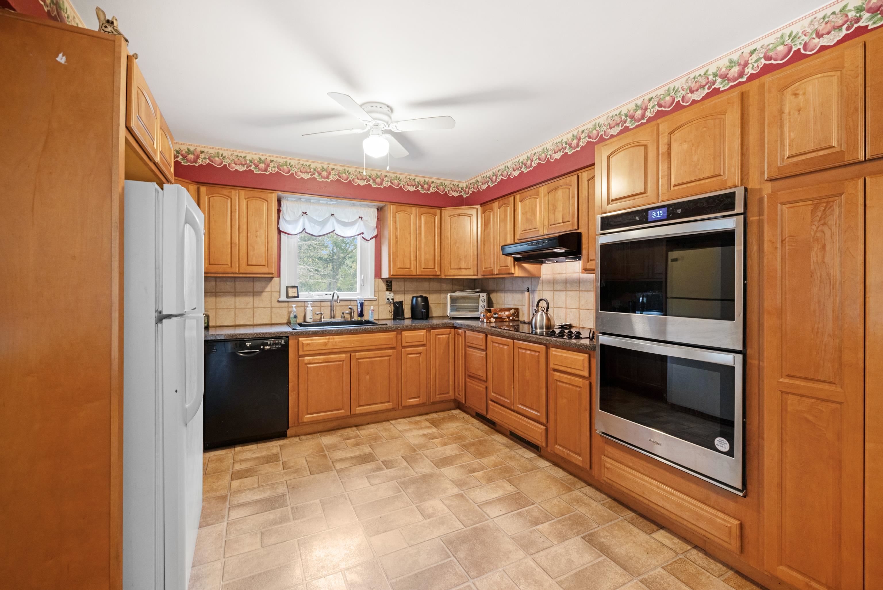 2024 Route 47 Route - Picture 4