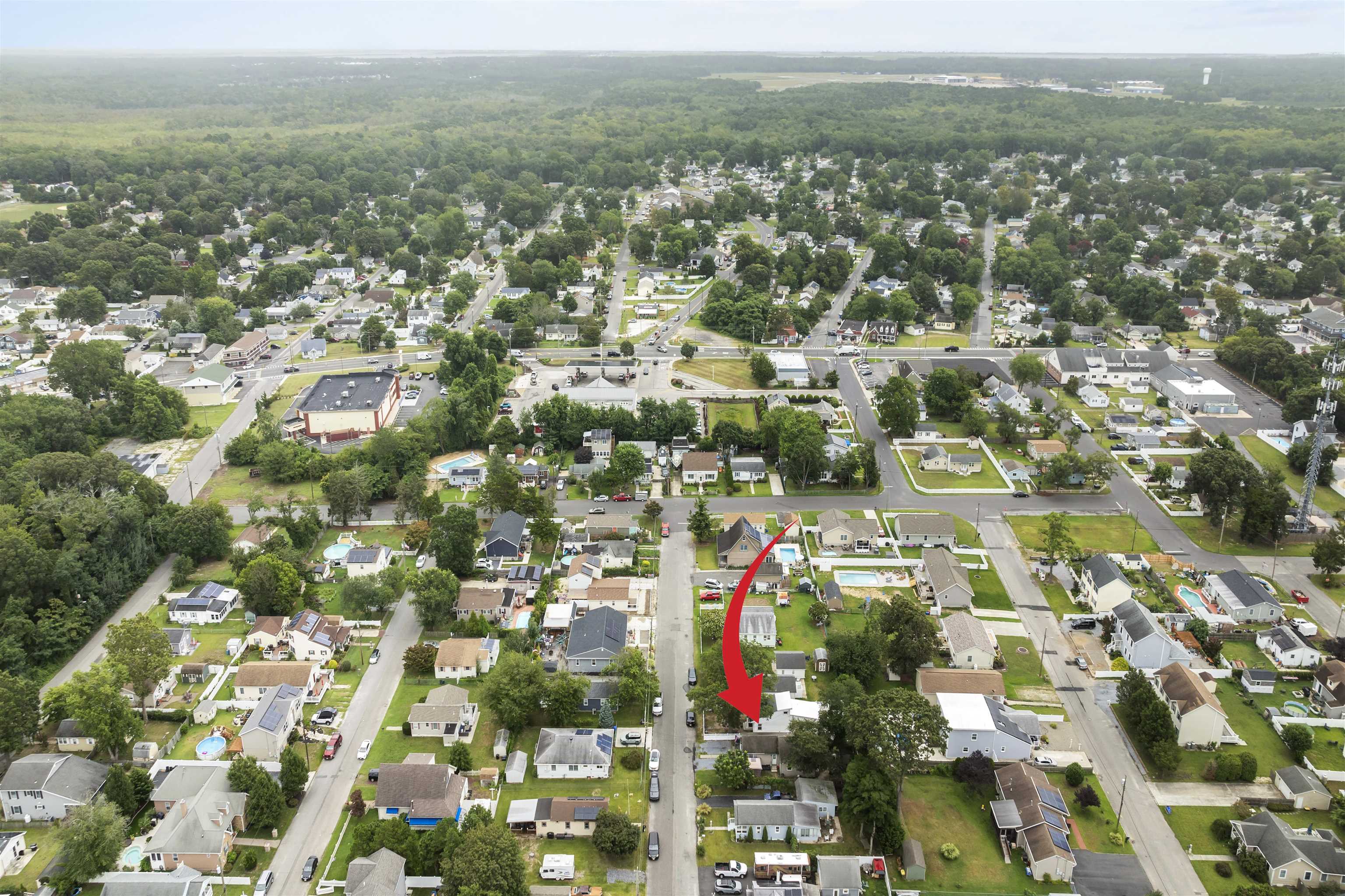 22 Maryland Avenue - Picture 25