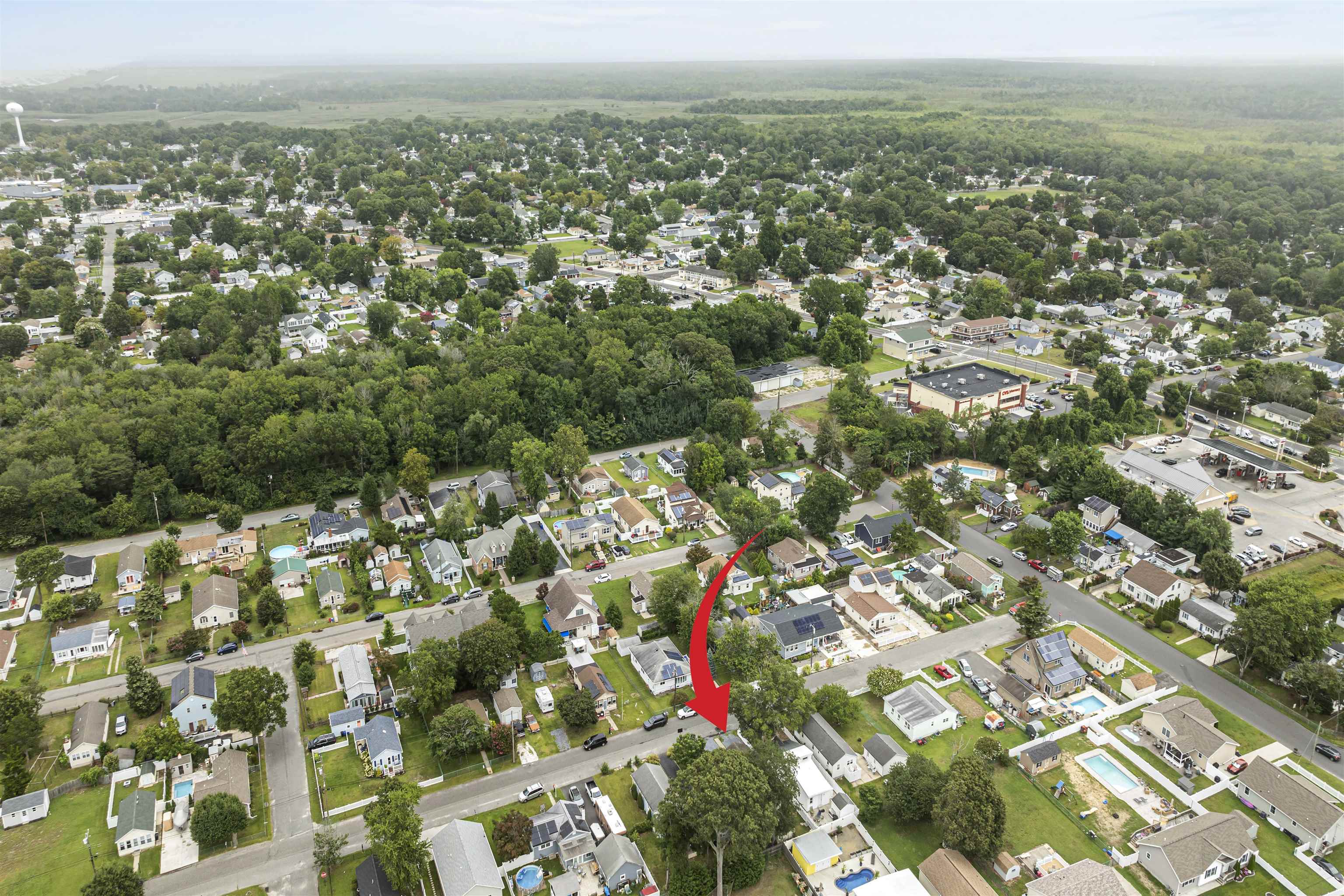 22 Maryland Avenue - Picture 26