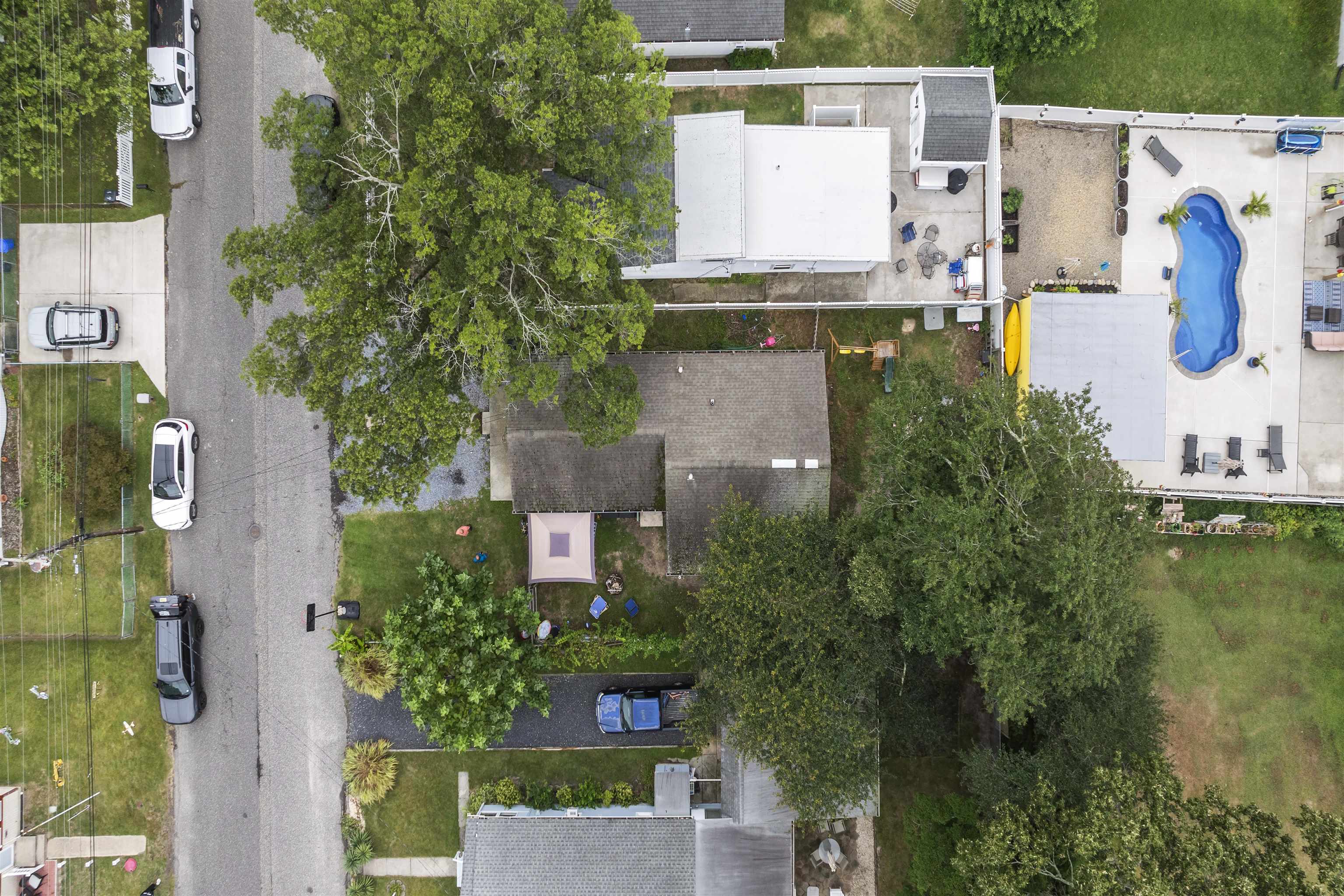 22 Maryland Avenue - Picture 27