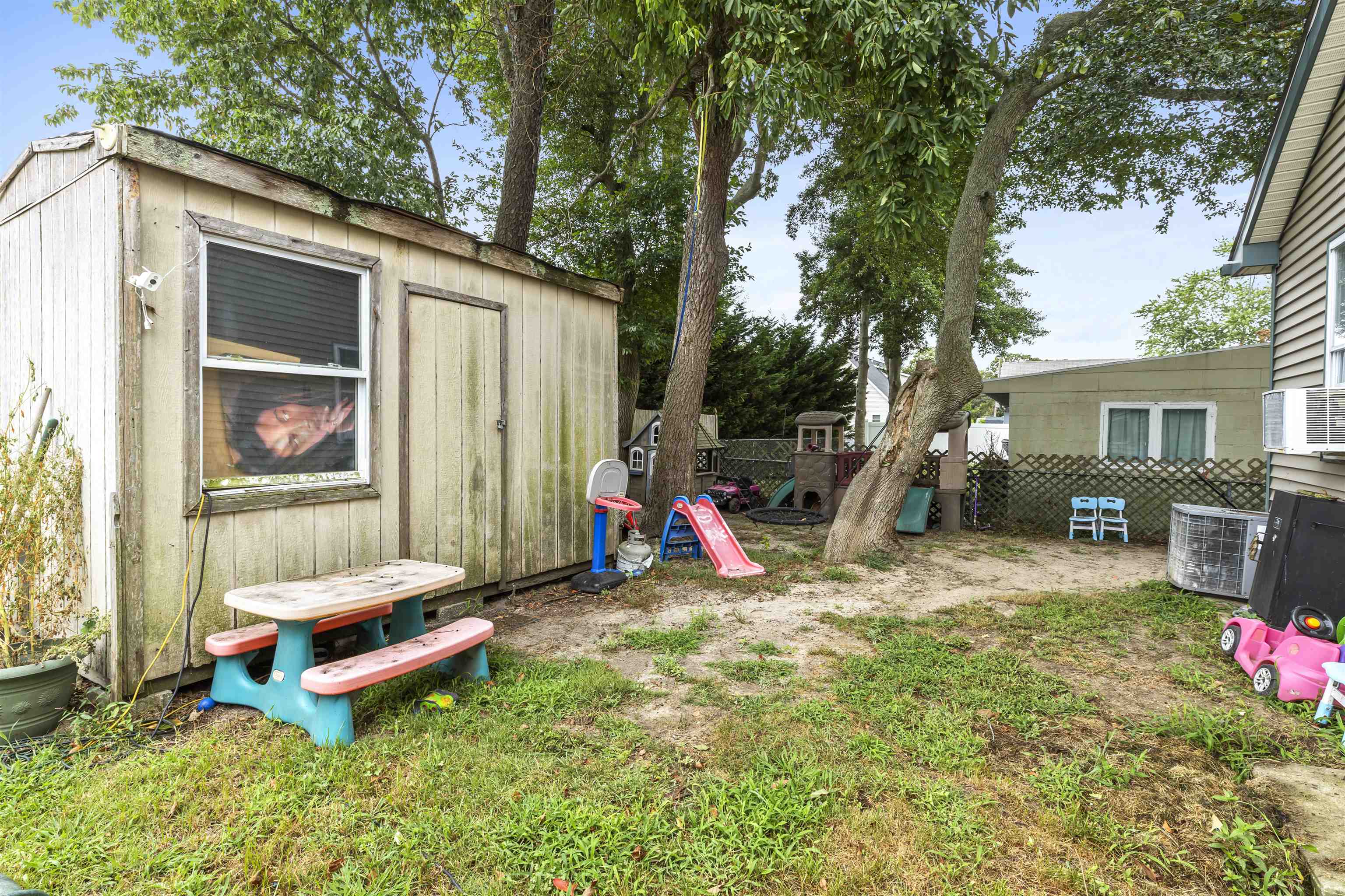 22 Maryland Avenue - Picture 28