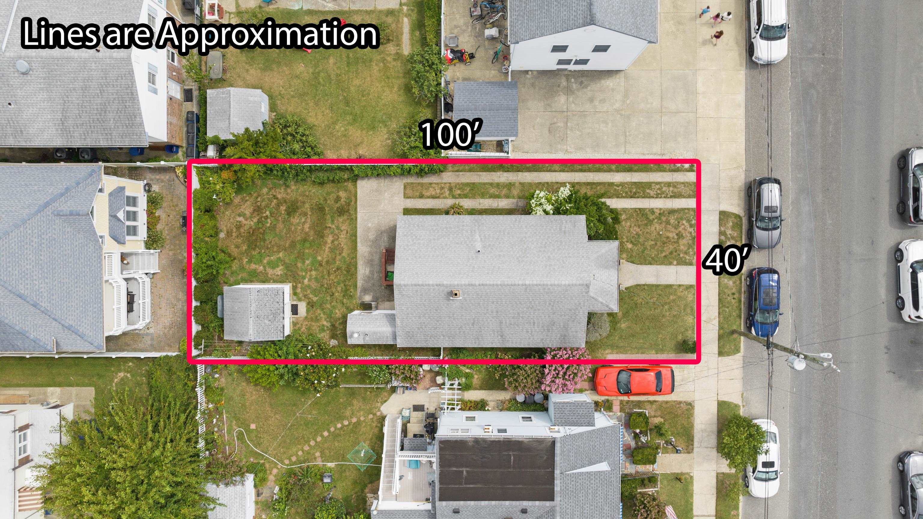 425 E 15th Avenue - Picture 1