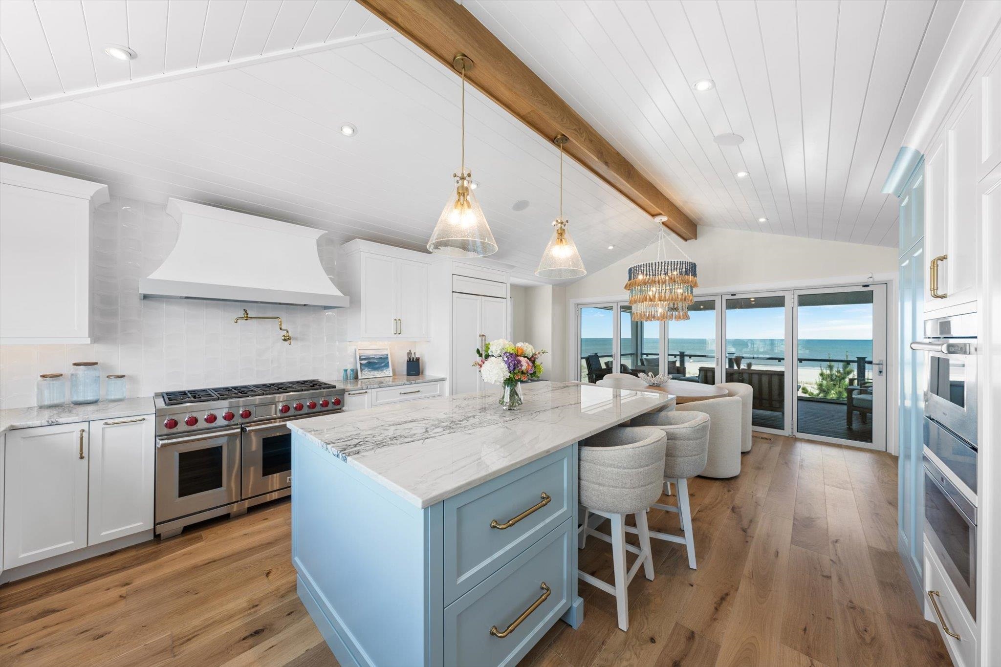 7701 Pleasure Avenue