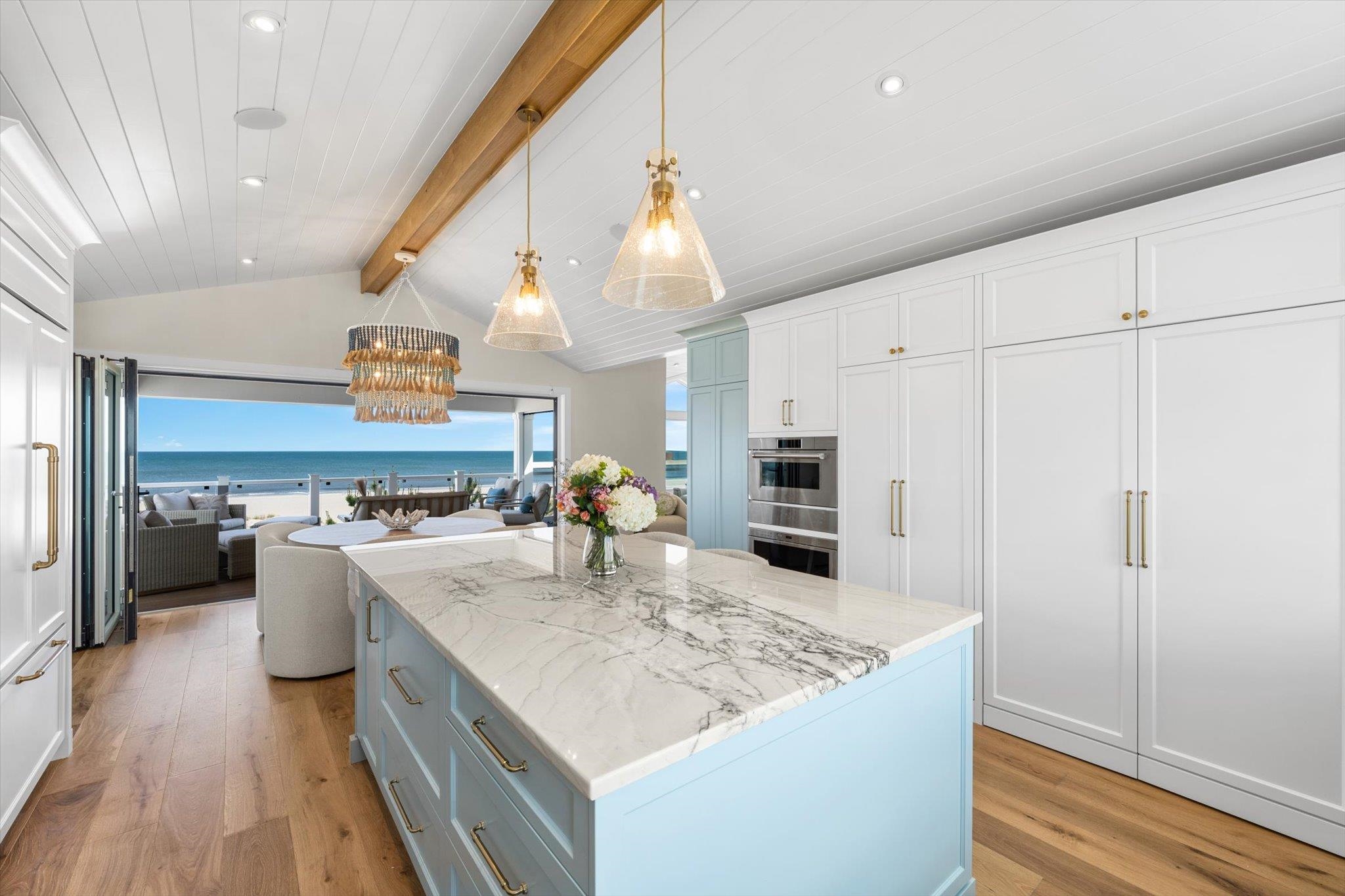 7701 Pleasure Avenue